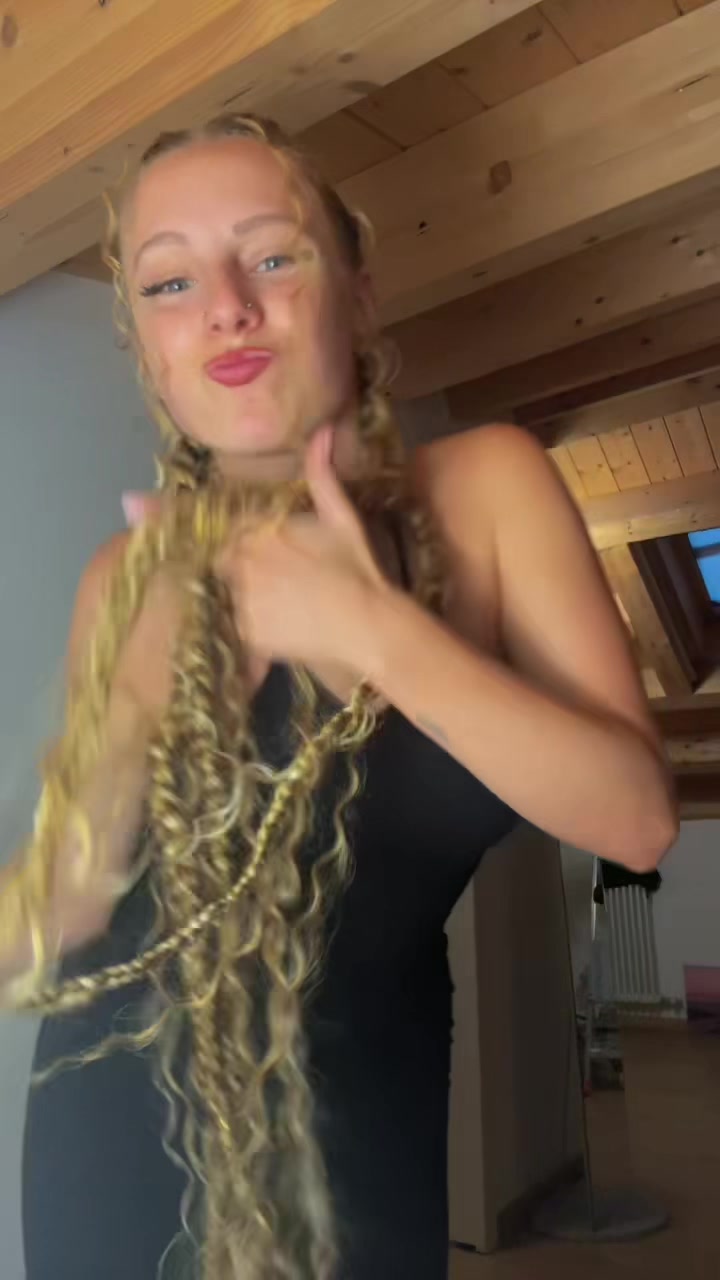 @Marta