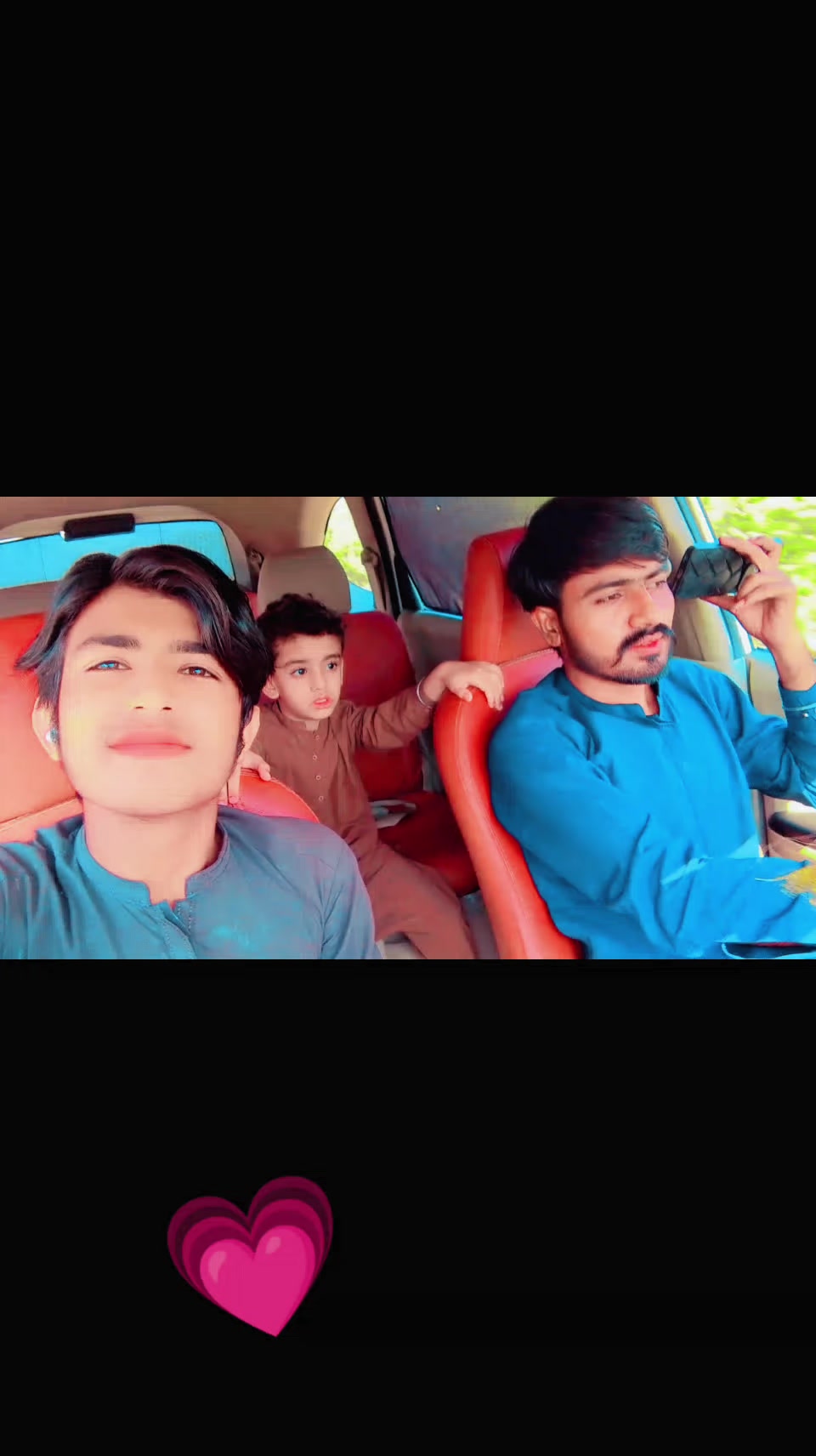 @Kiran singh npk