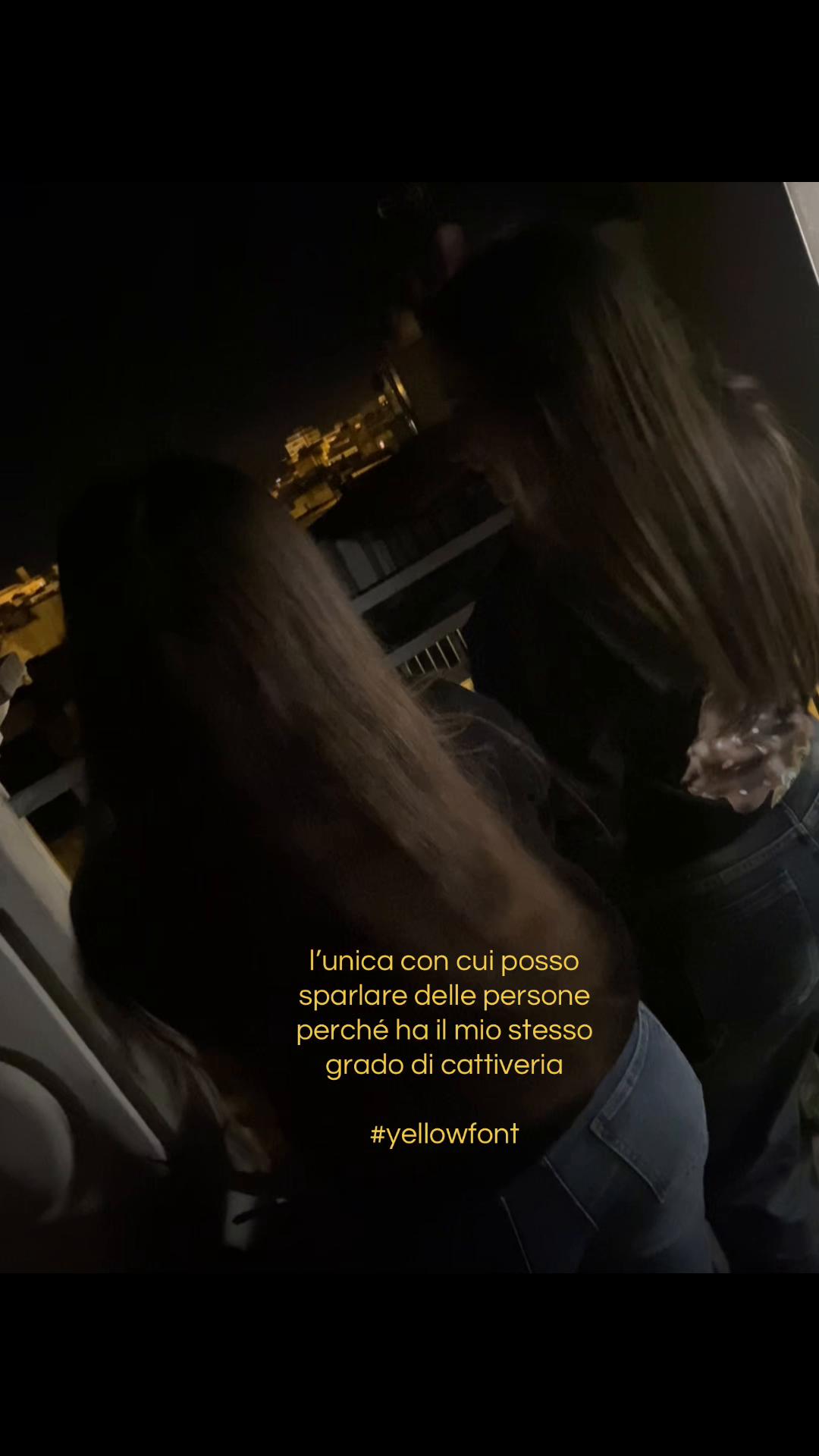 @azzu.murantee
