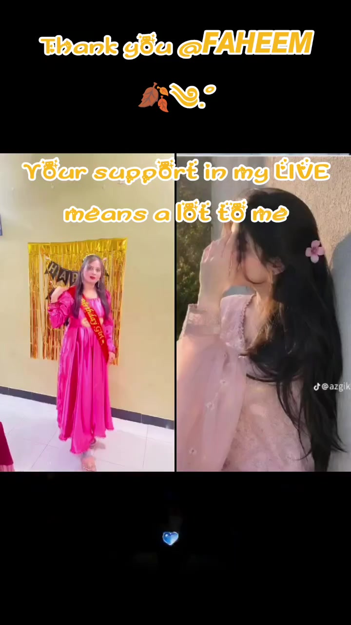@ᗰᗩᔕᗝᗝᗰᗩ ᑕᕼᗩᑌᗪᕼᖇƳ (Official)