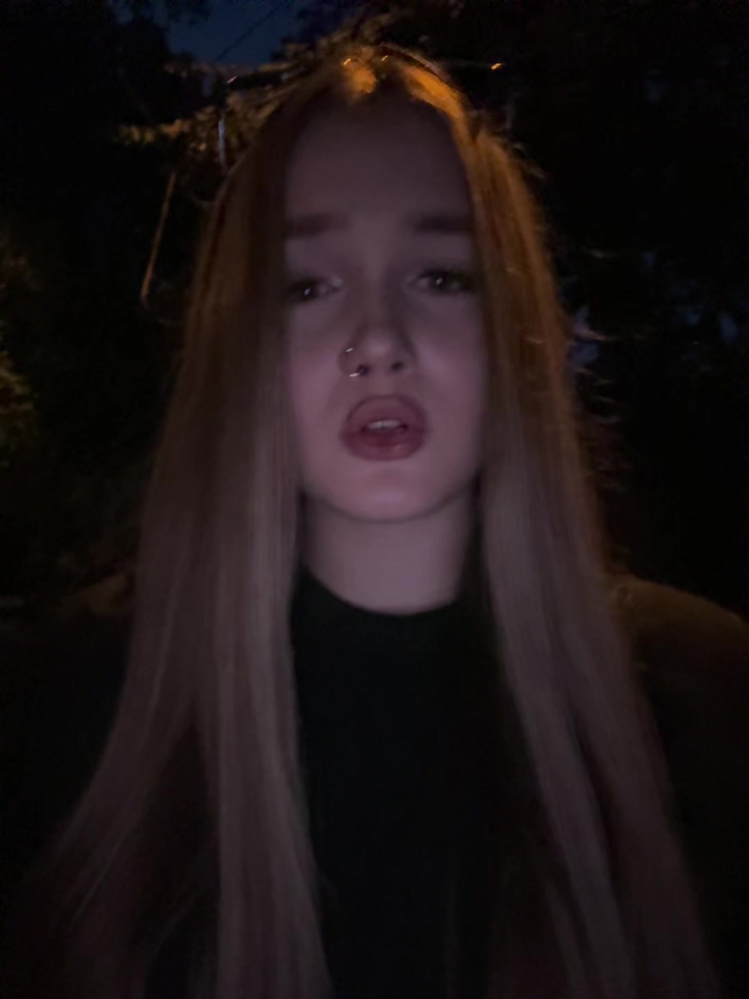@Lowxxis♱🇺🇸