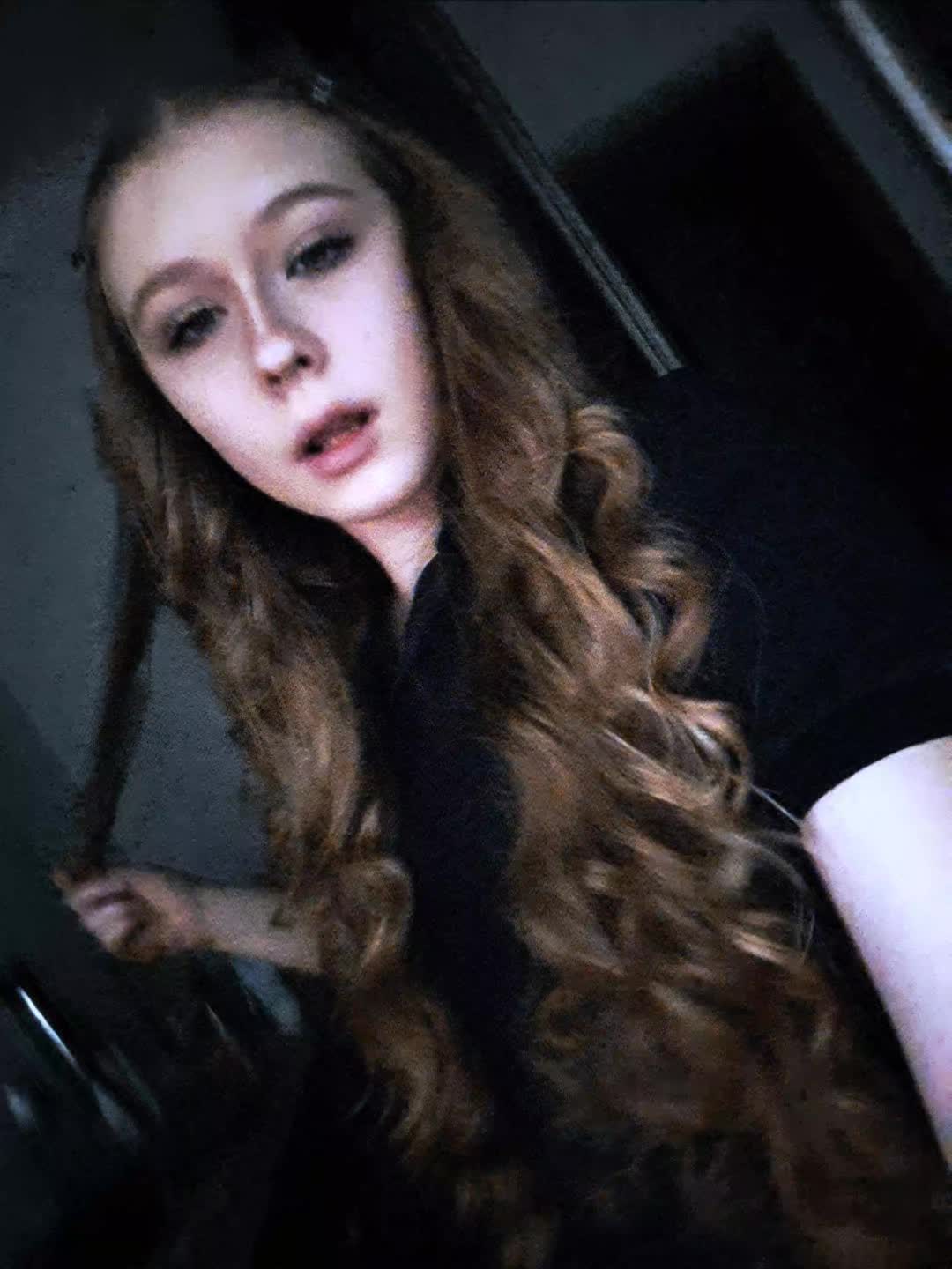 @nass.tt