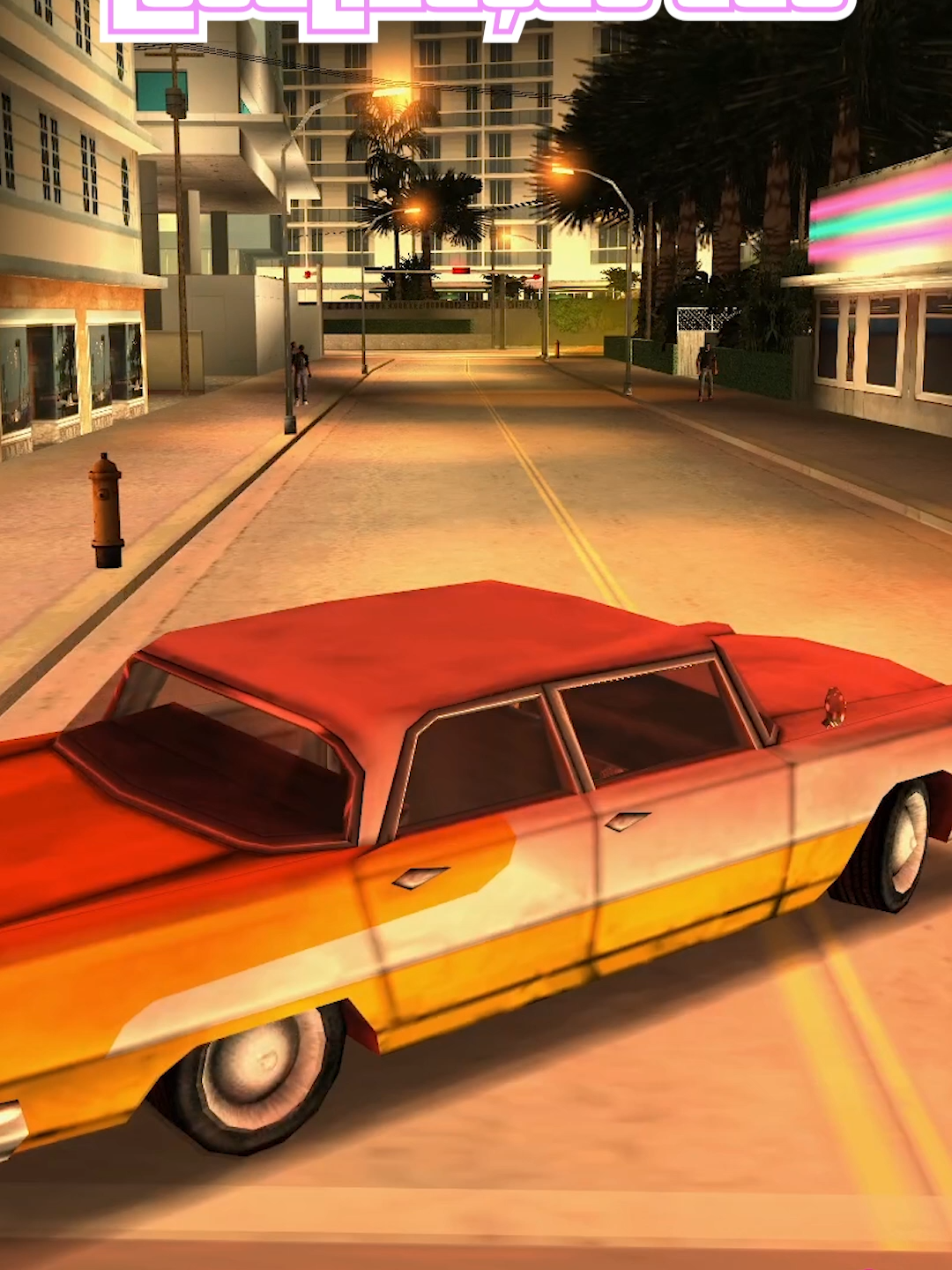 @Vercetti