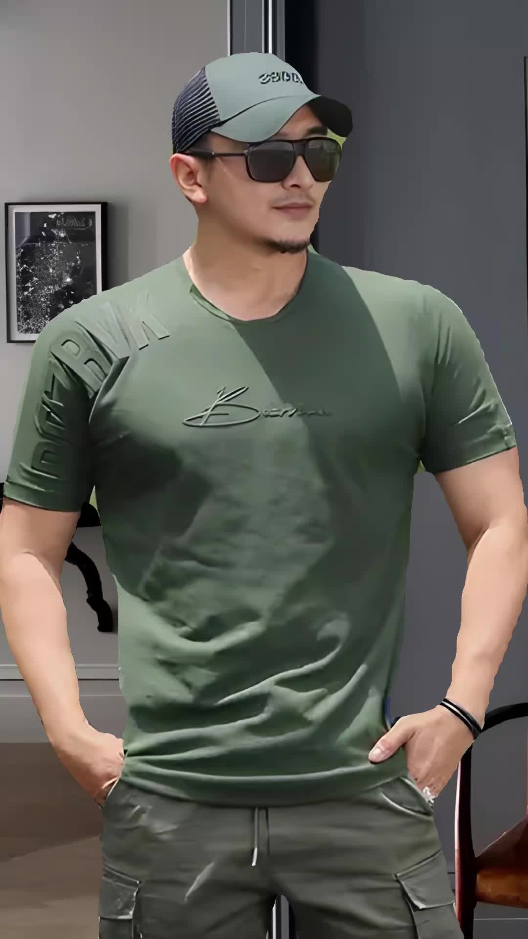 @adiba