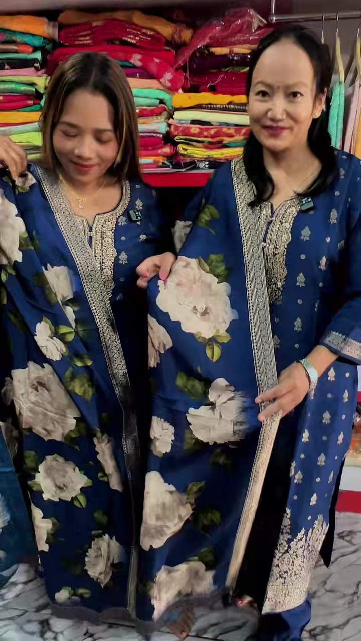 @Stuti collection