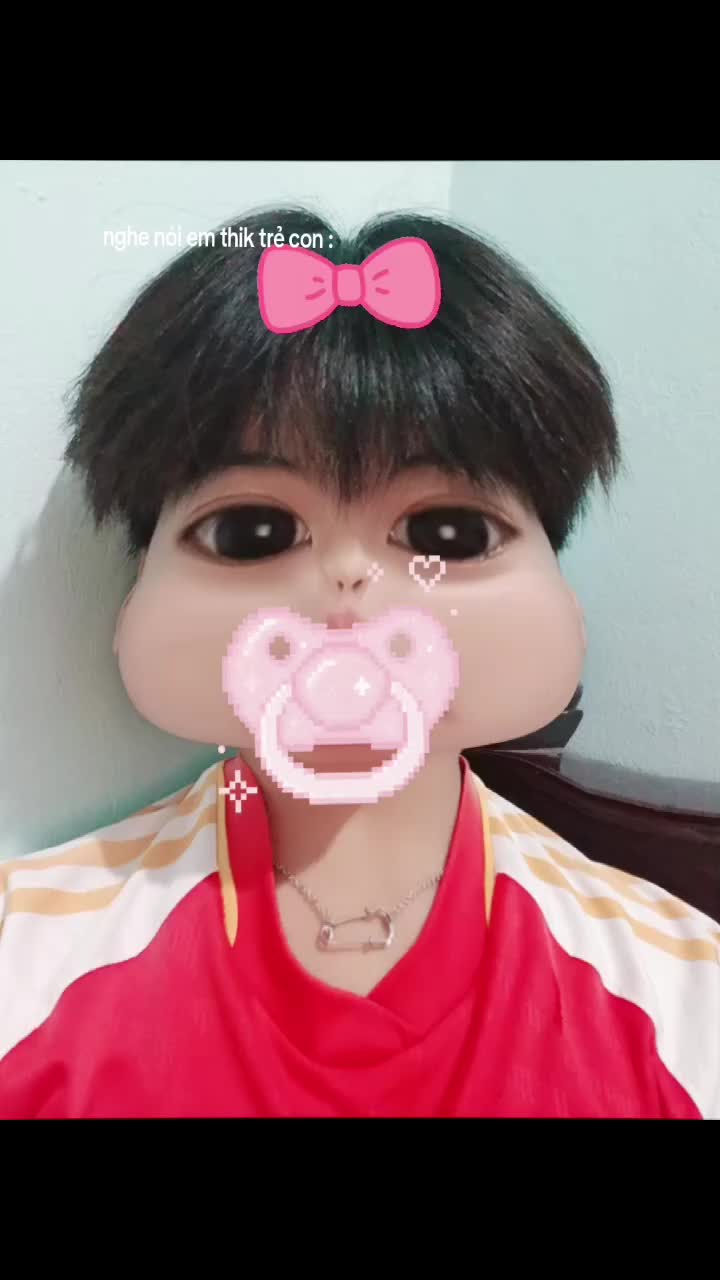 @Huỳnh Nguyên ᥫ᭡