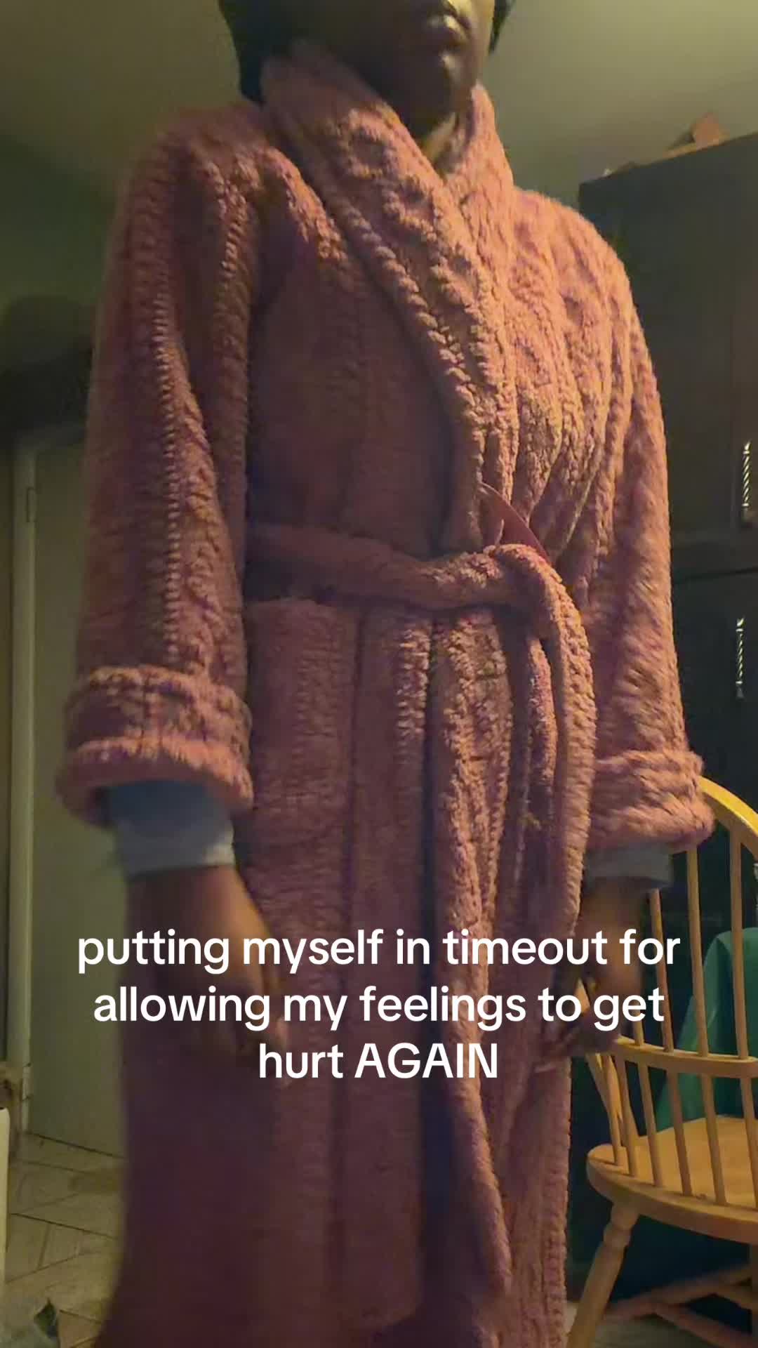 @kcnotcasey