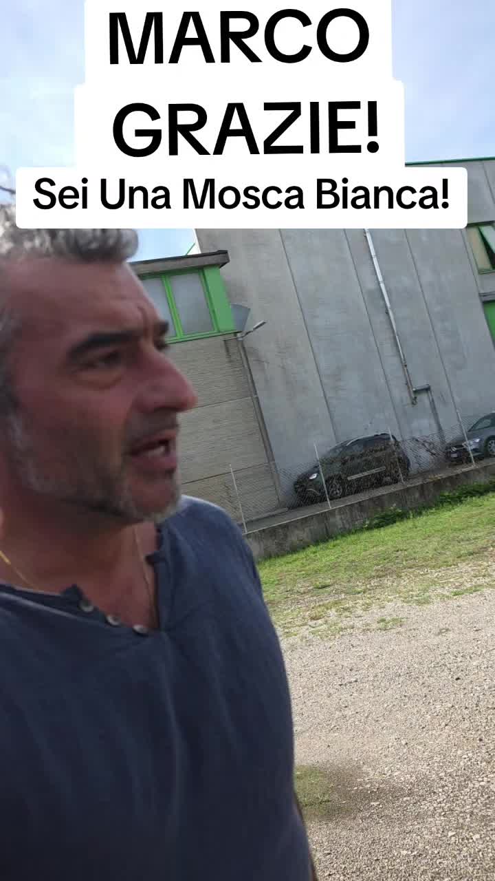 @Autoappennino Quality Car