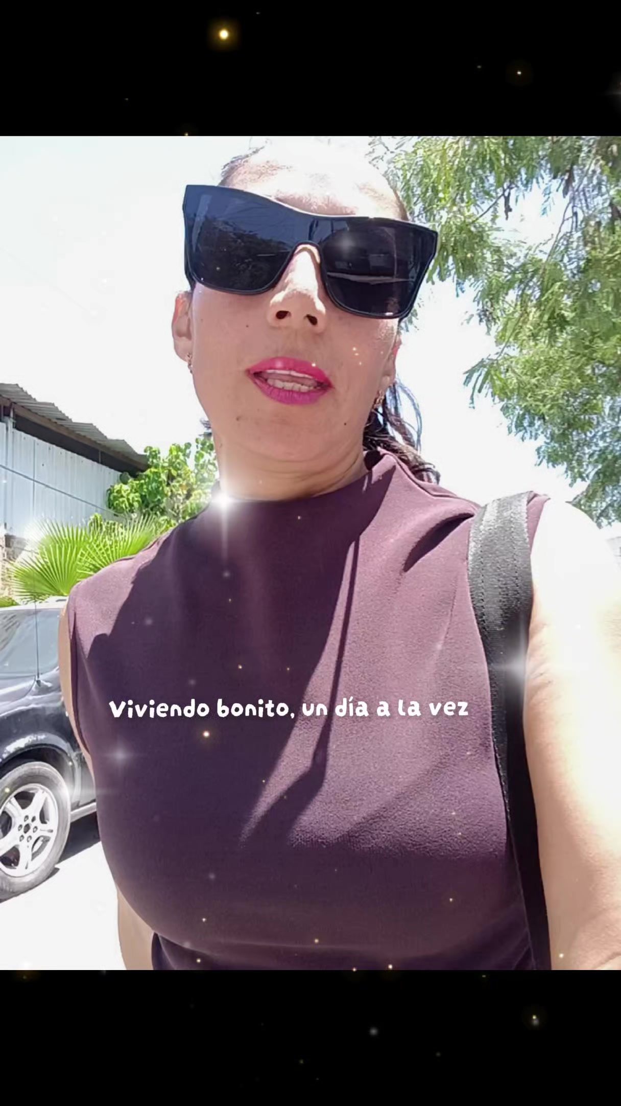 @Irene De Pecina