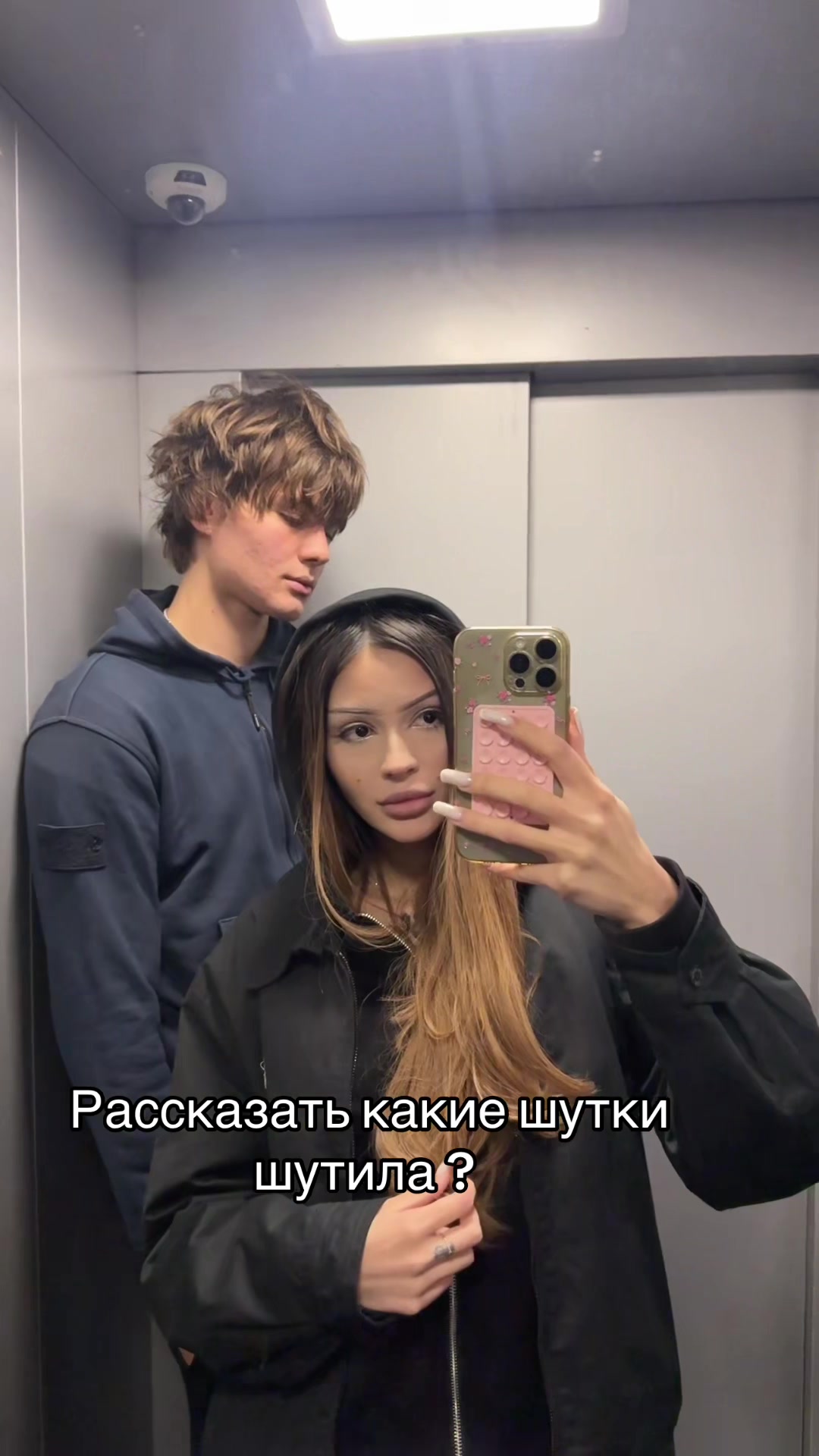 @РАФАЭЛКА