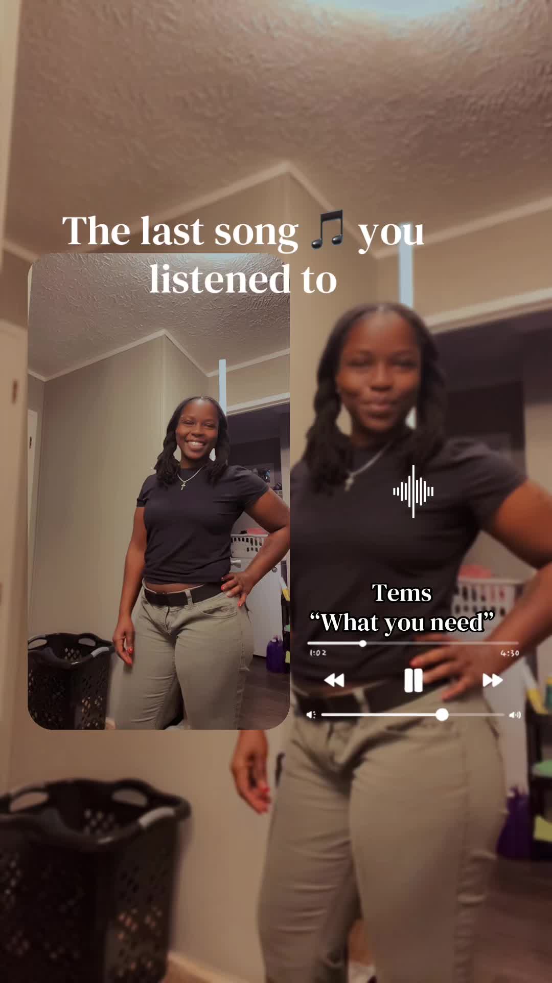 @tee