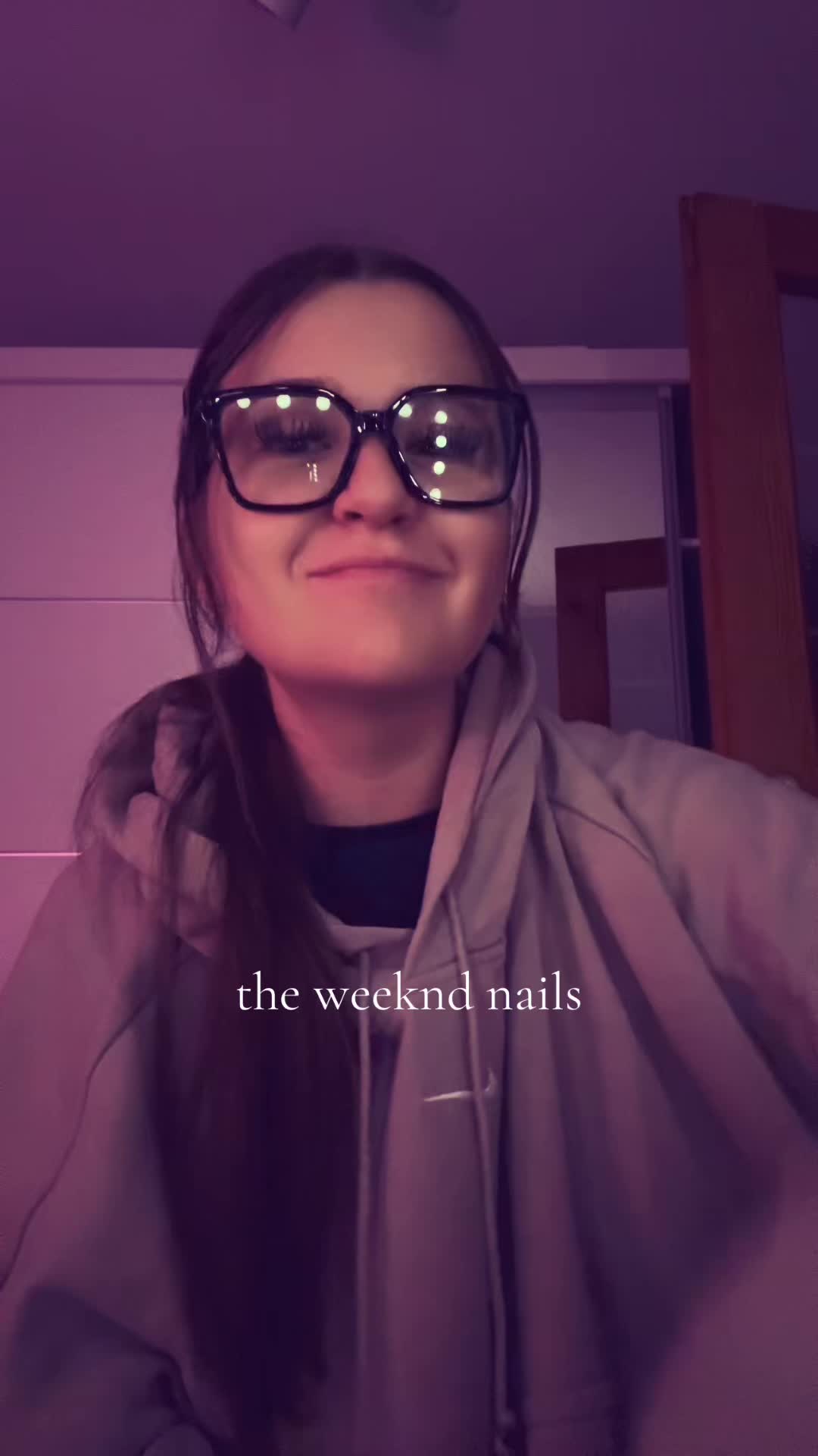 @𝓃𝒾𝓀𝒶: ⋆ ˚。⋆