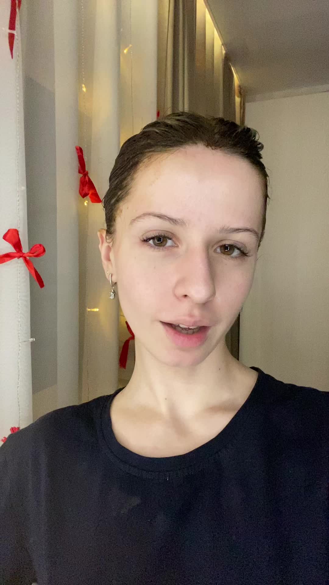 @аришкинс