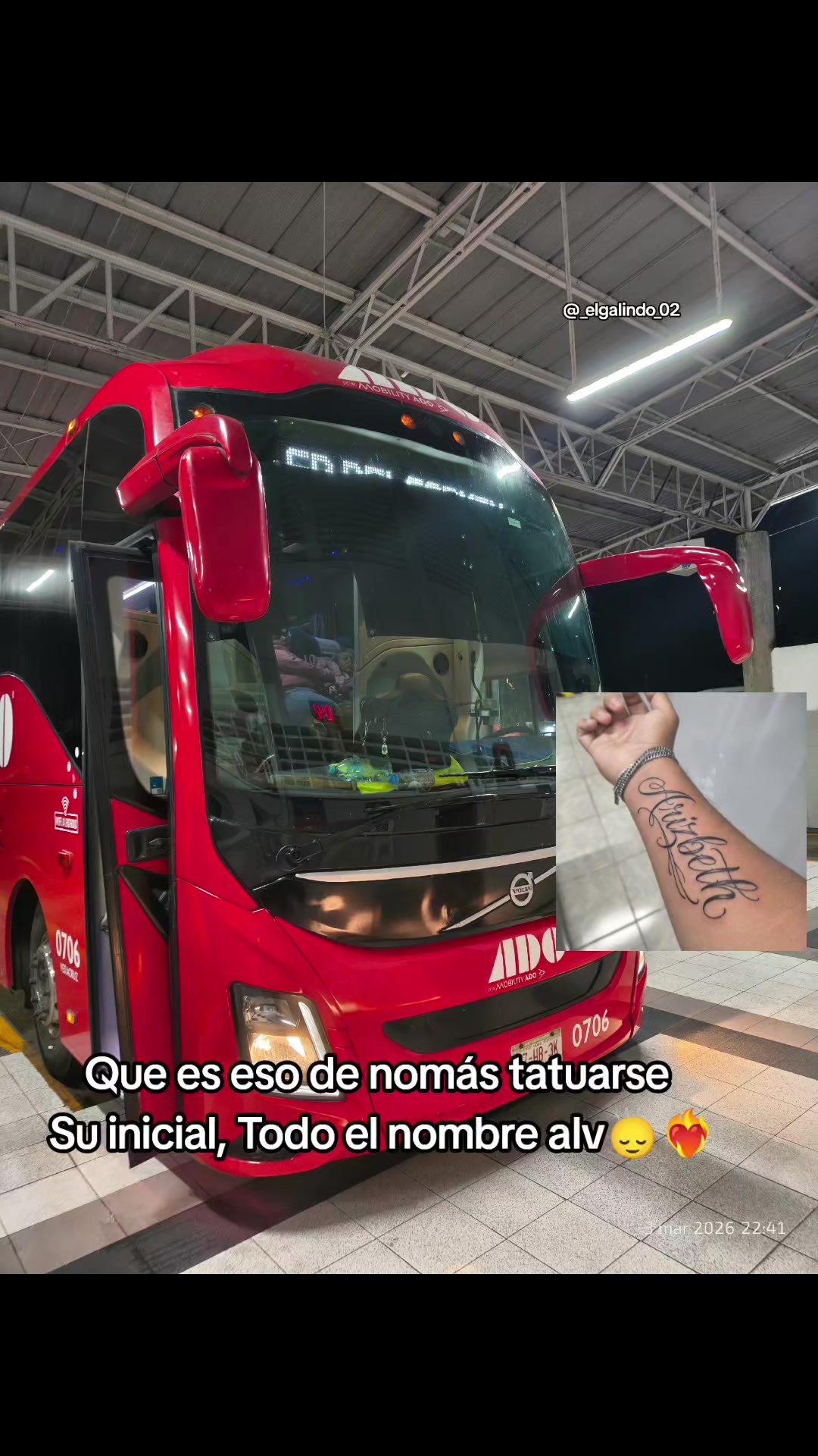 @_elgalindo_02