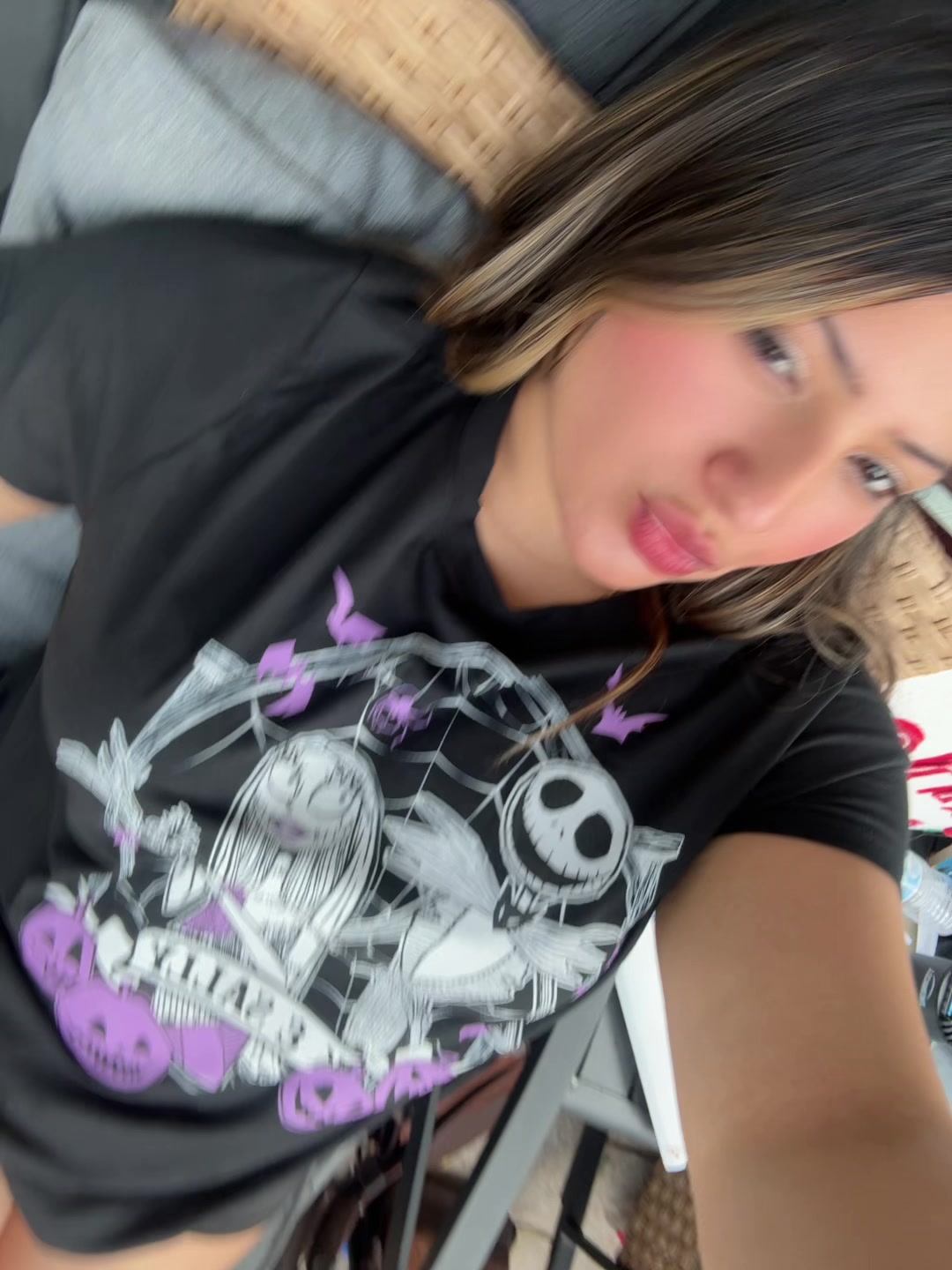 @Mari 🍒✨