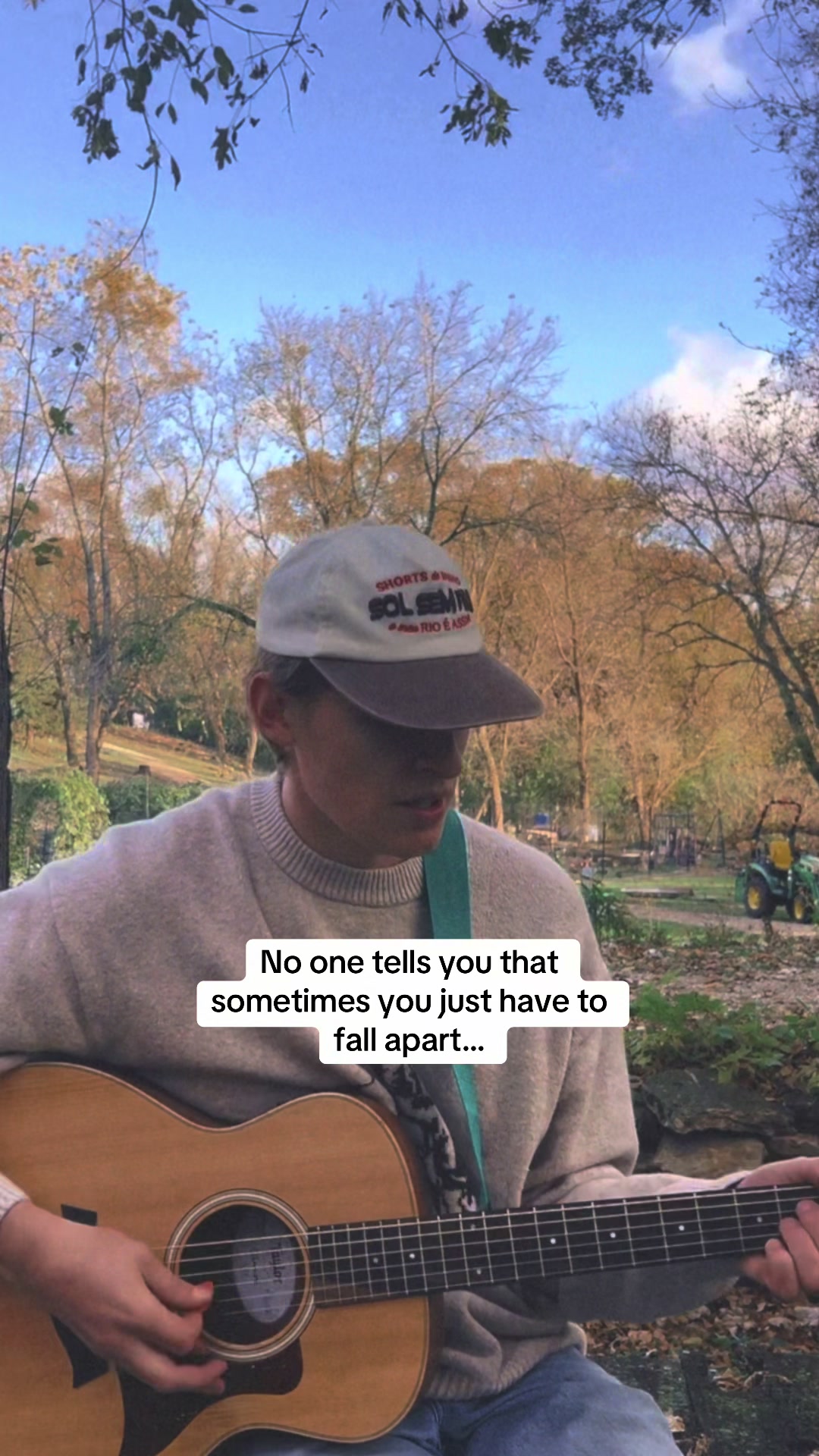 @owenmacdonaldmusic