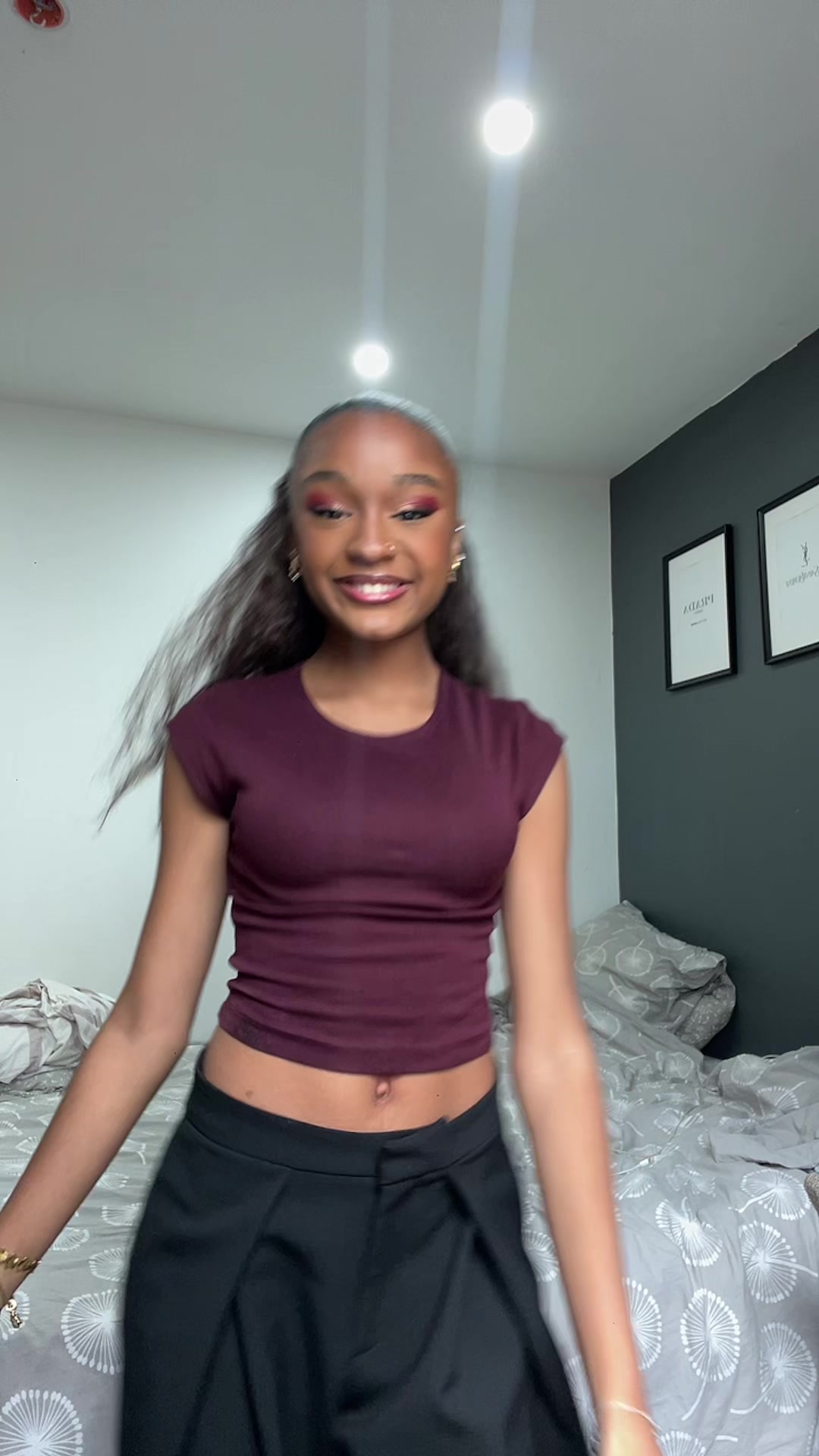 @Cyliaa&rsquo;🥥🍒