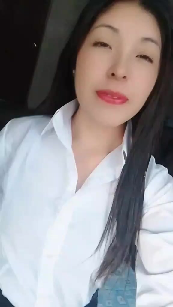 @❤️Vanesa🔥
