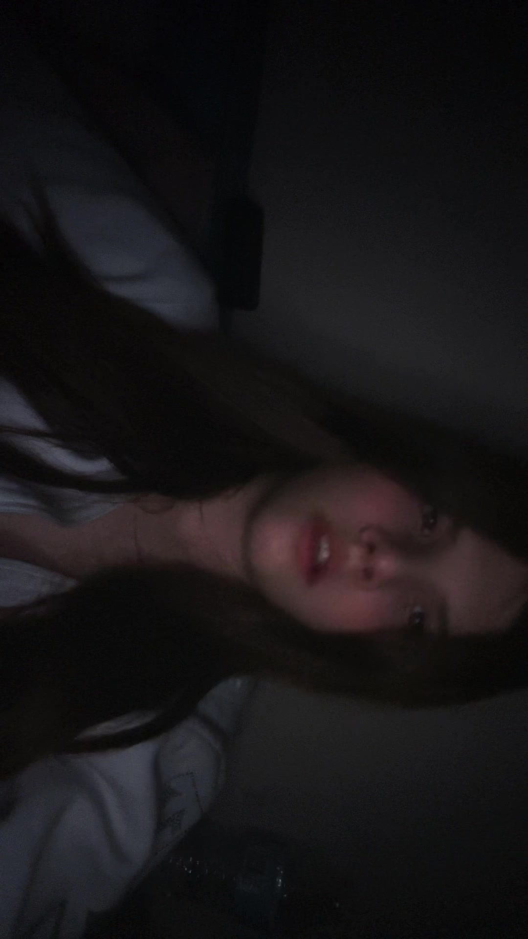 @Anna🥀