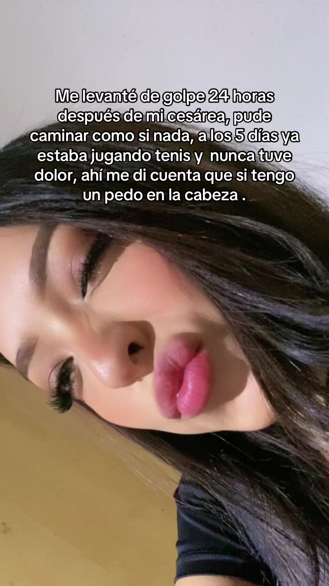 @𝓟𝓪𝓾 𝓗𝓾𝓰𝓱𝓮𝓼 🍒
