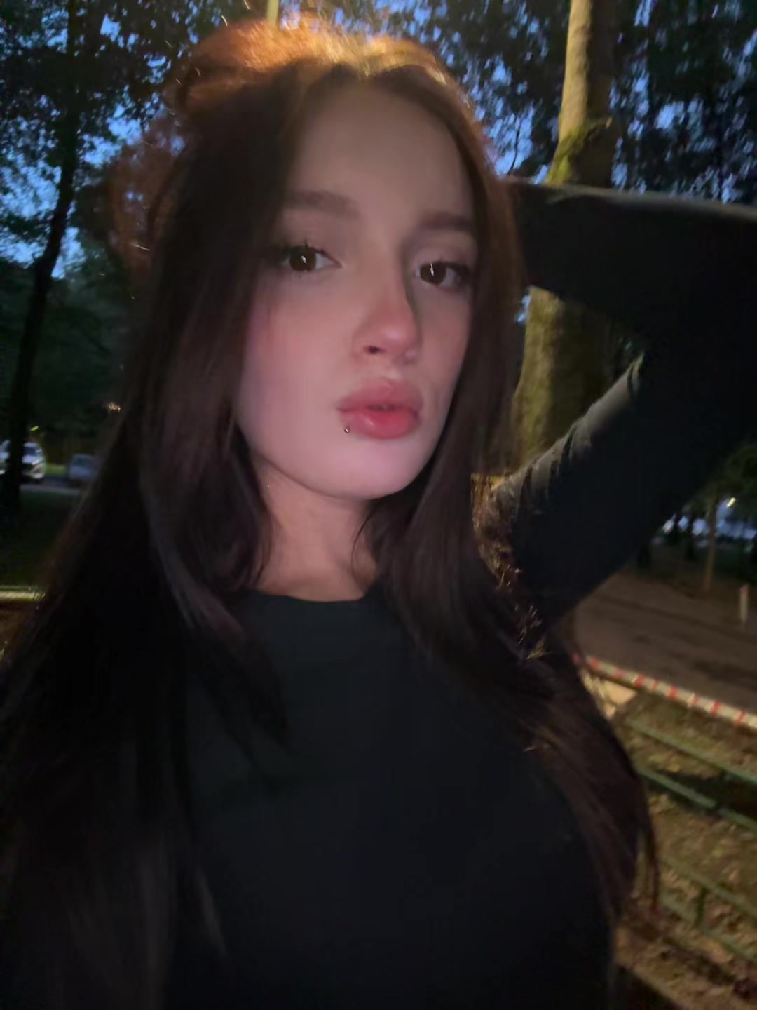@тгк:kissush