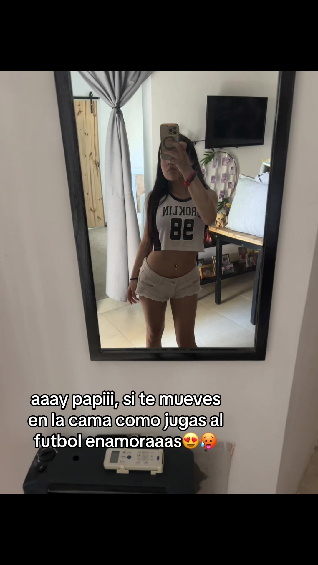 @zaii💋