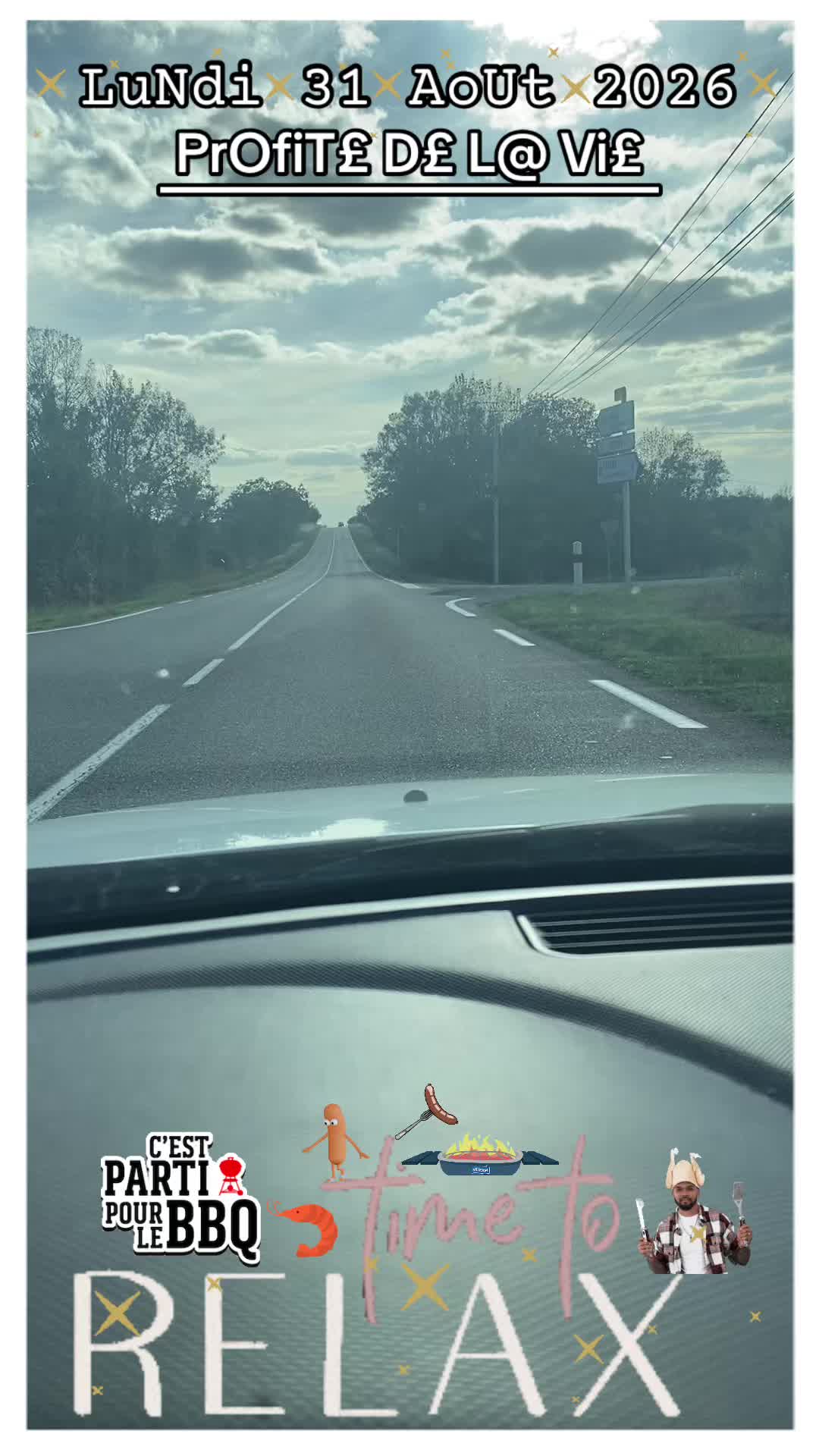 @tiktokevin