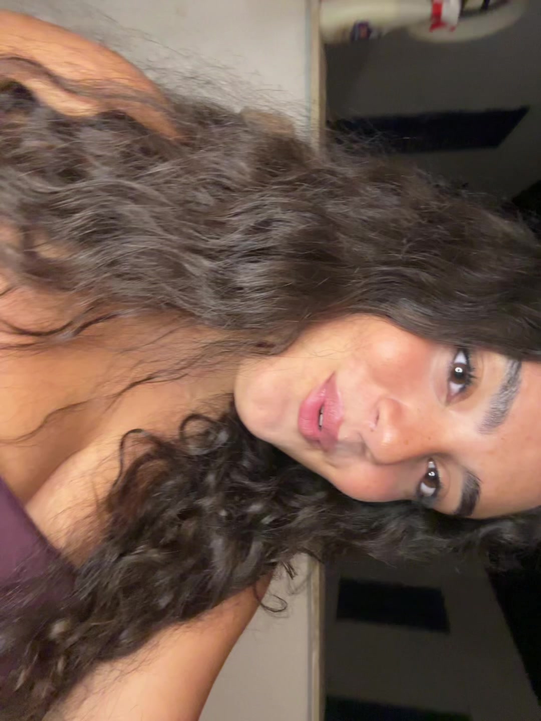 @lucrezia.cardinale_