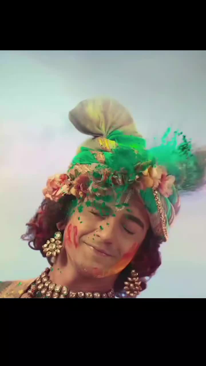 @Aayush Karki🦚❤️&zwj;🩹🕉️