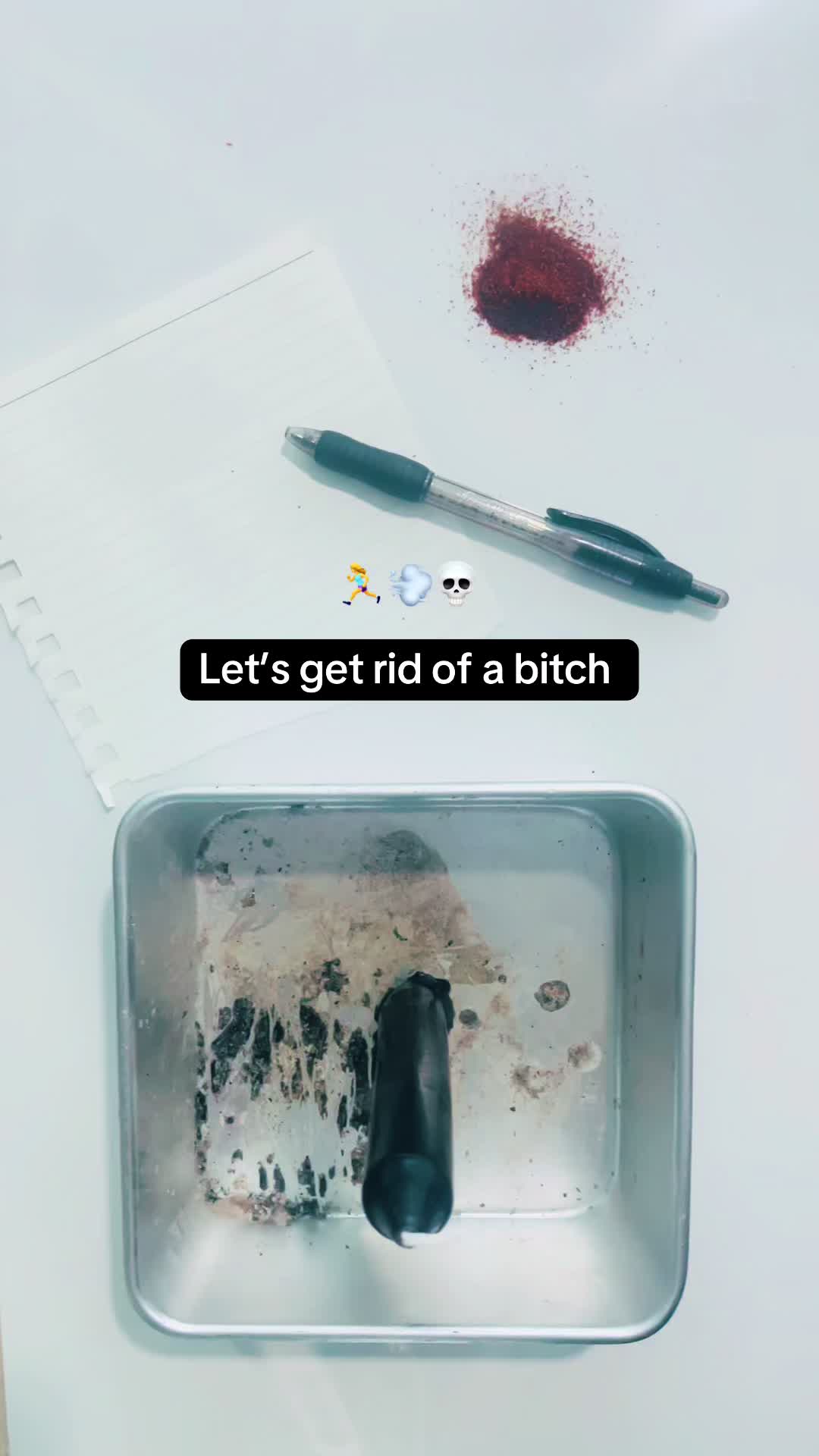 @gemini.witch