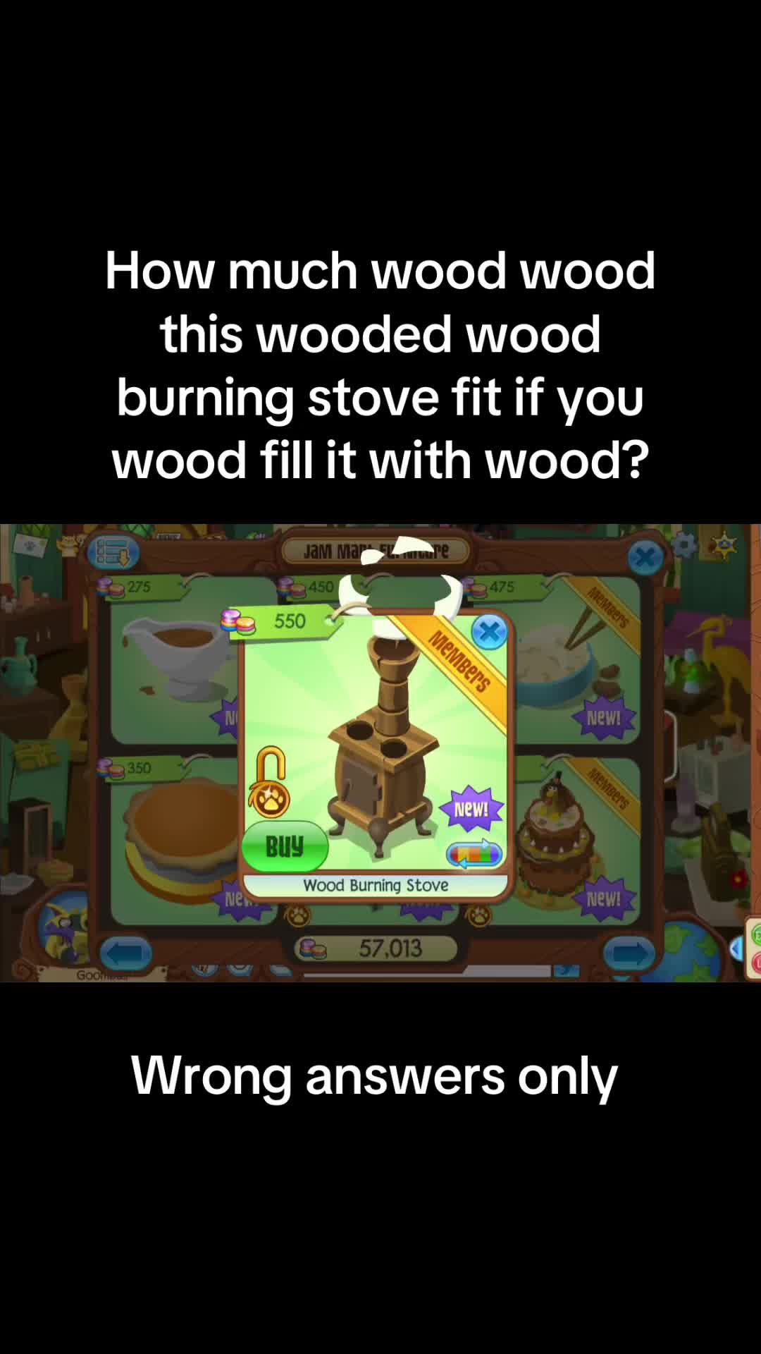 @Goombus