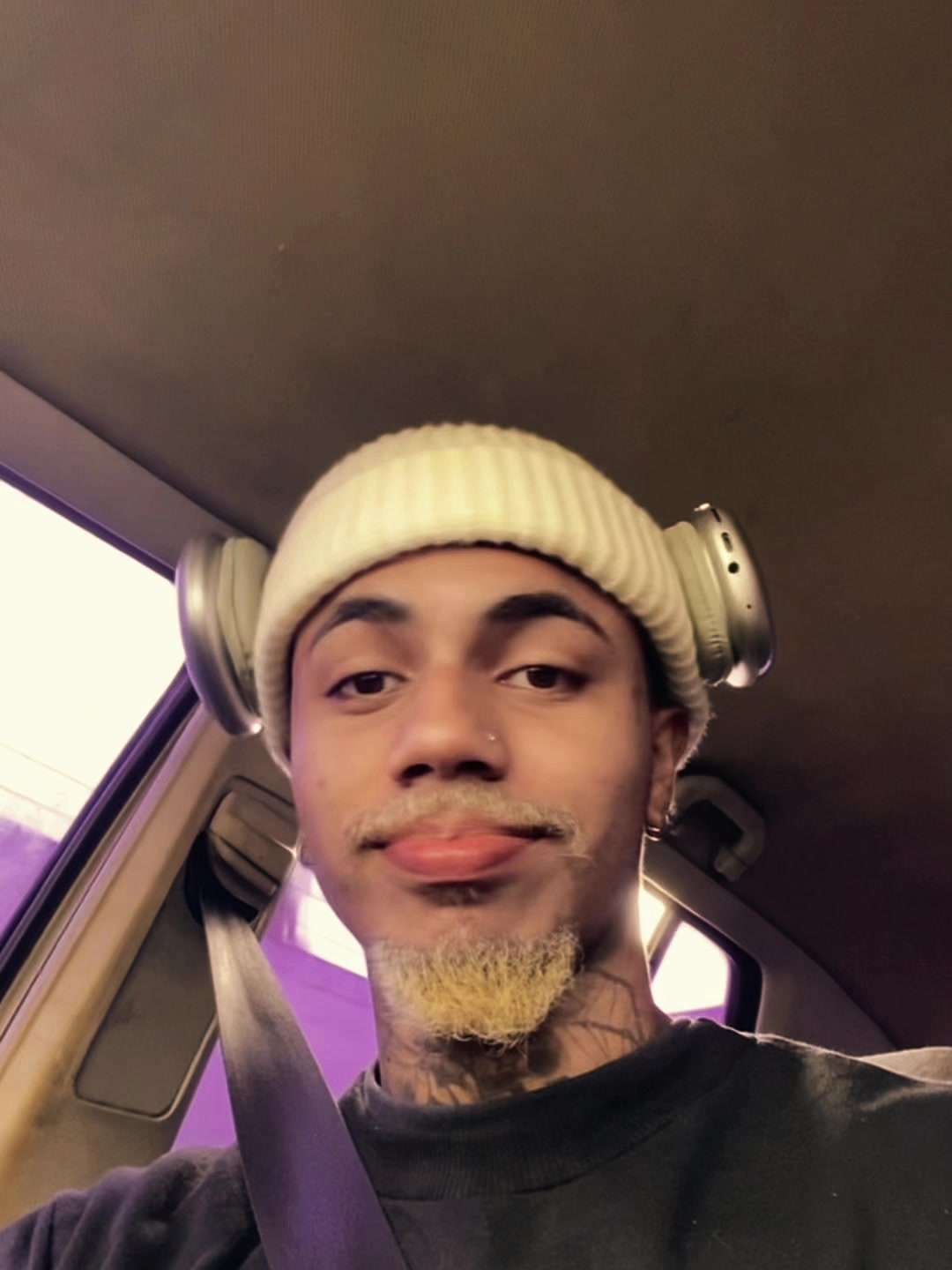 @VAVA