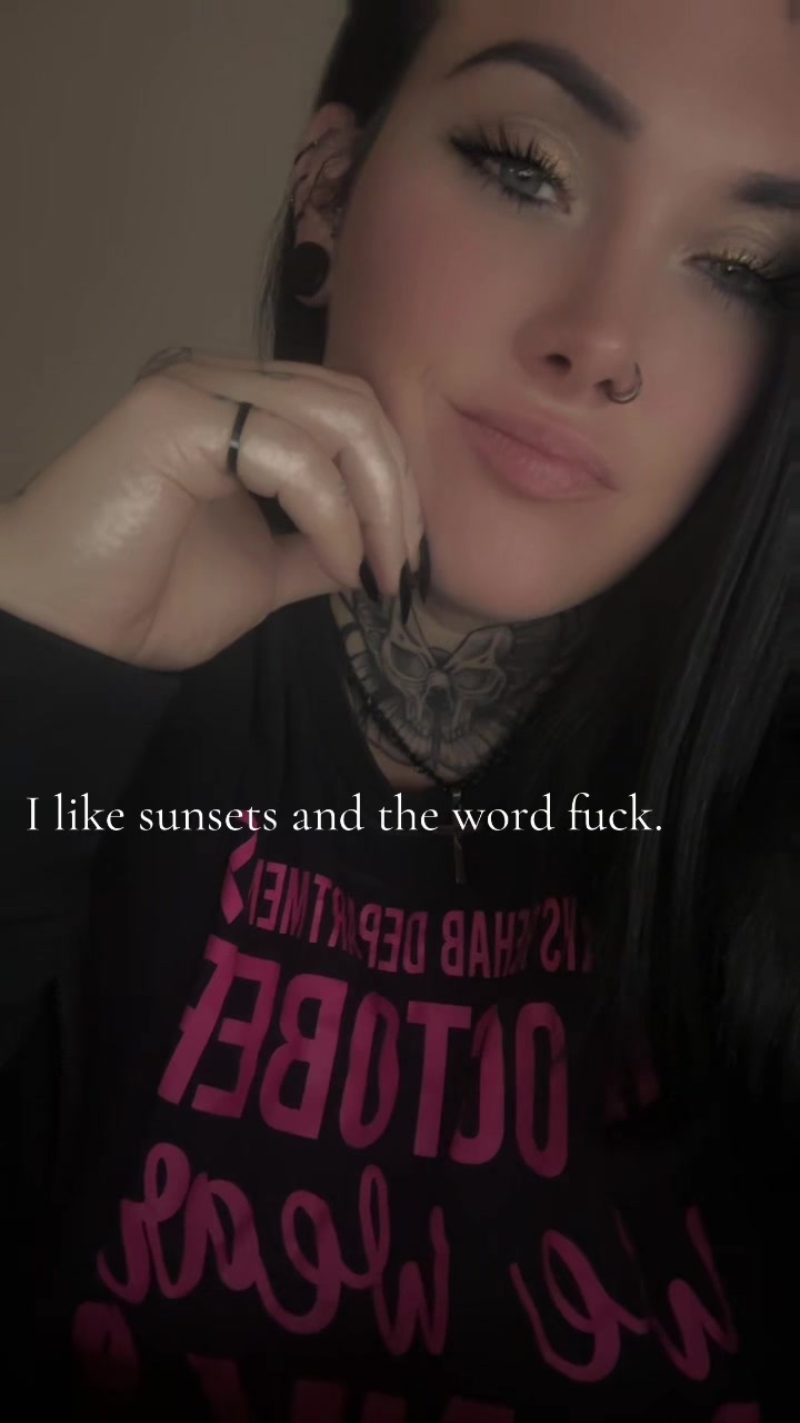 @☠️🖤𝕯𝖆𝖓𝖞𝖊𝖑𝖑𝖊 🖤☠️