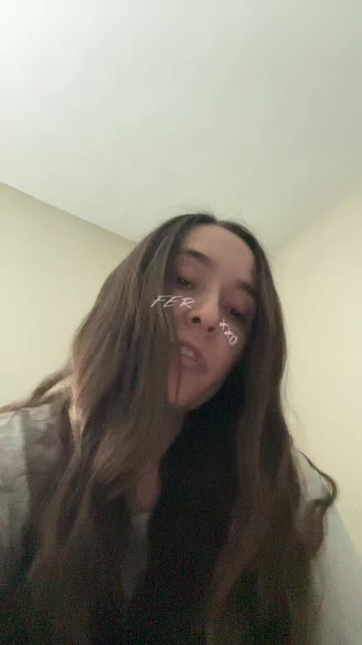 @lulu ochoa