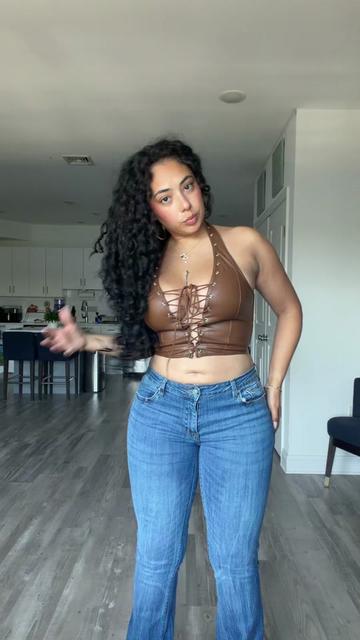 @barbaravaneessa