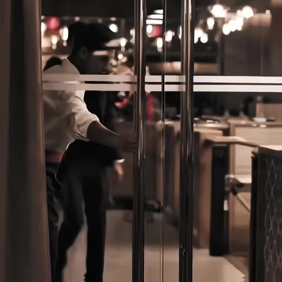 @๐๐๐