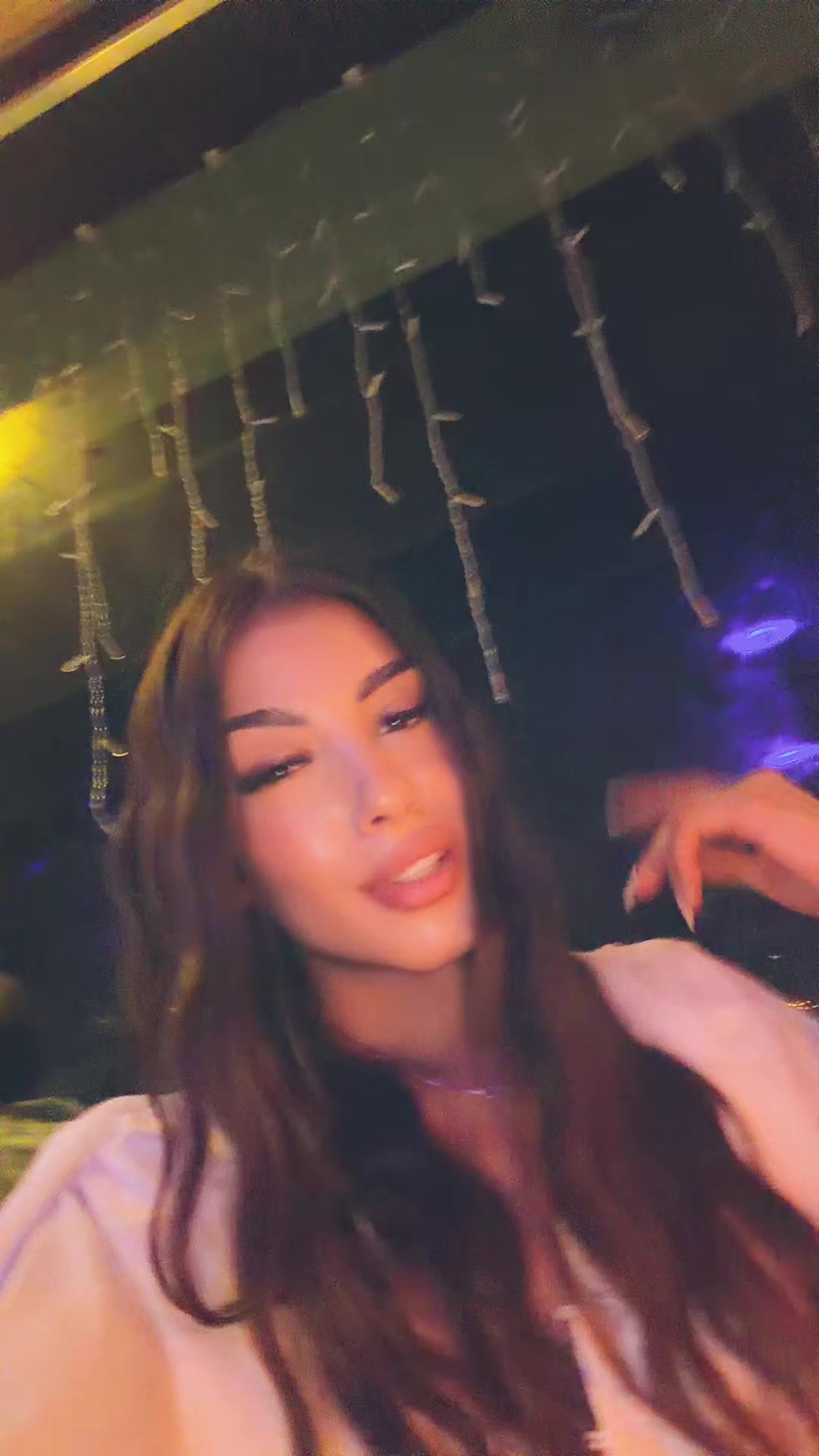 @Sabrina💘