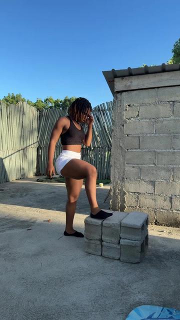 @danifit05