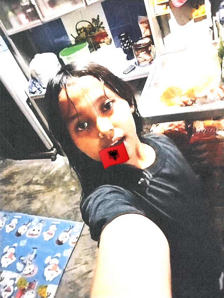 @Nurul