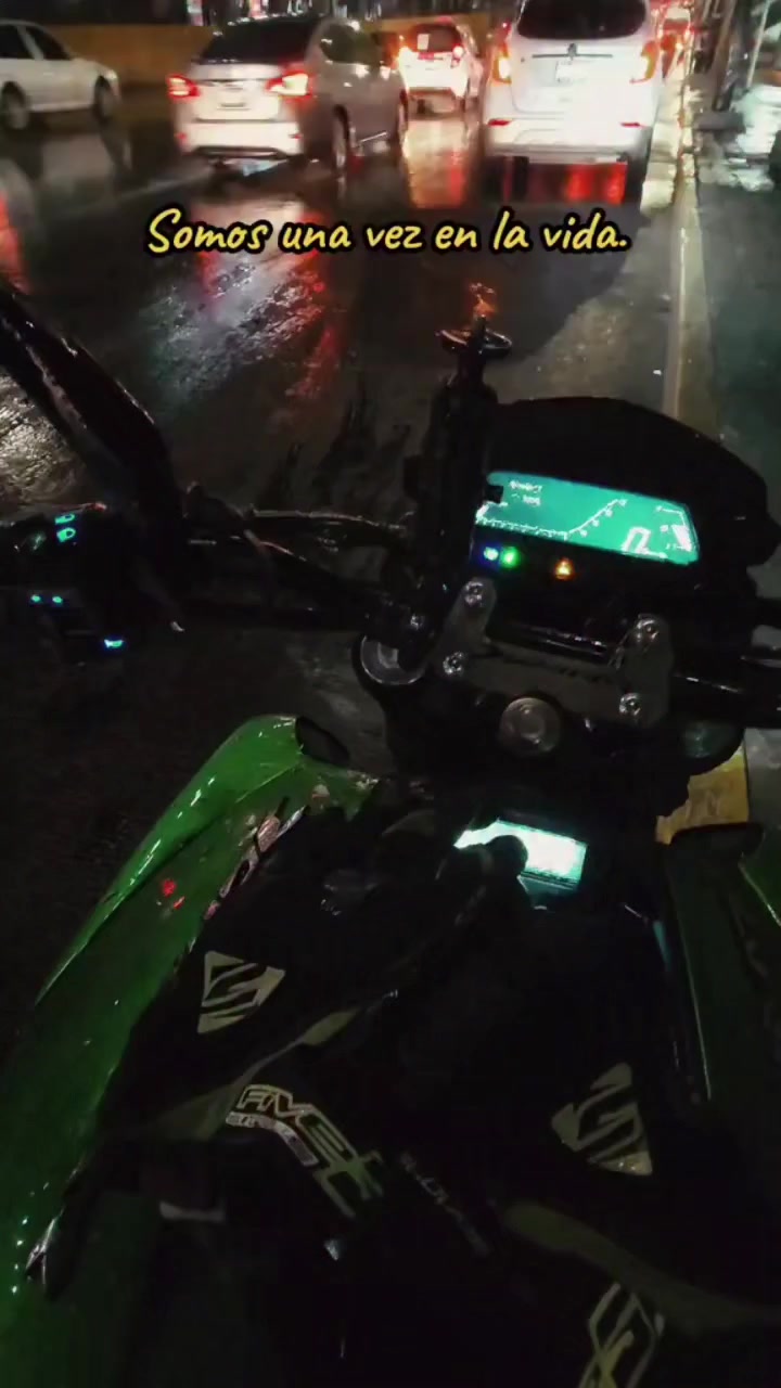 @biker00