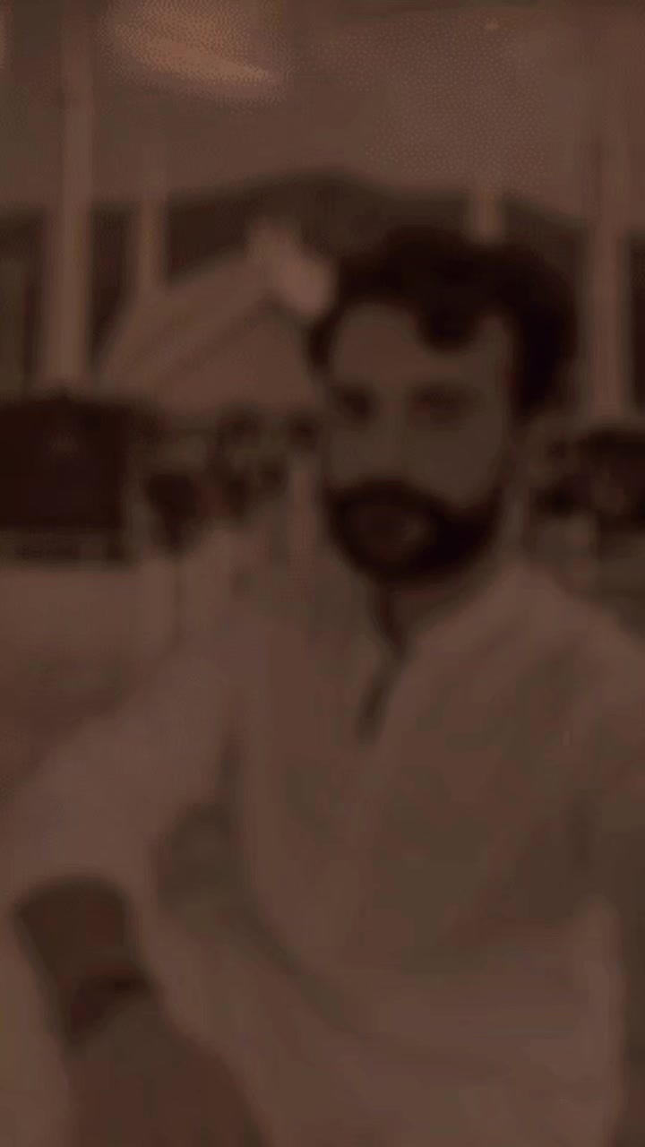 @🇵🇰تنہا🦅مسافر💔