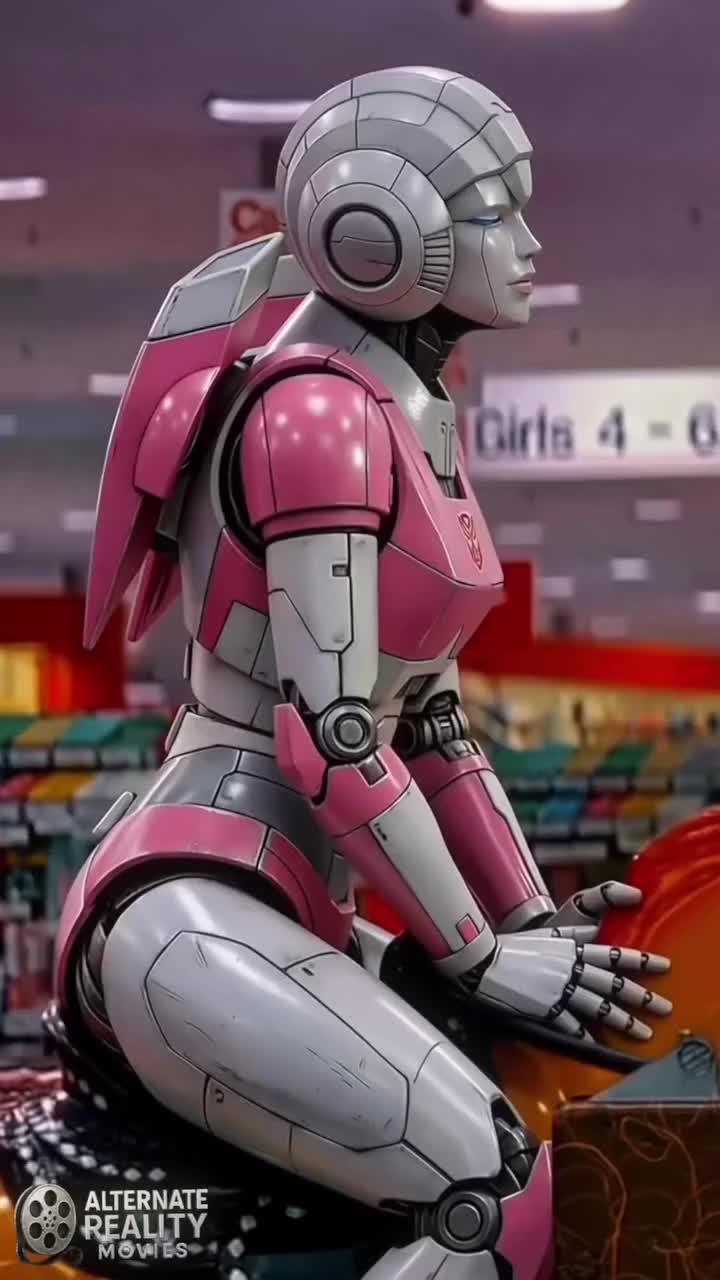 @transformerscollector502