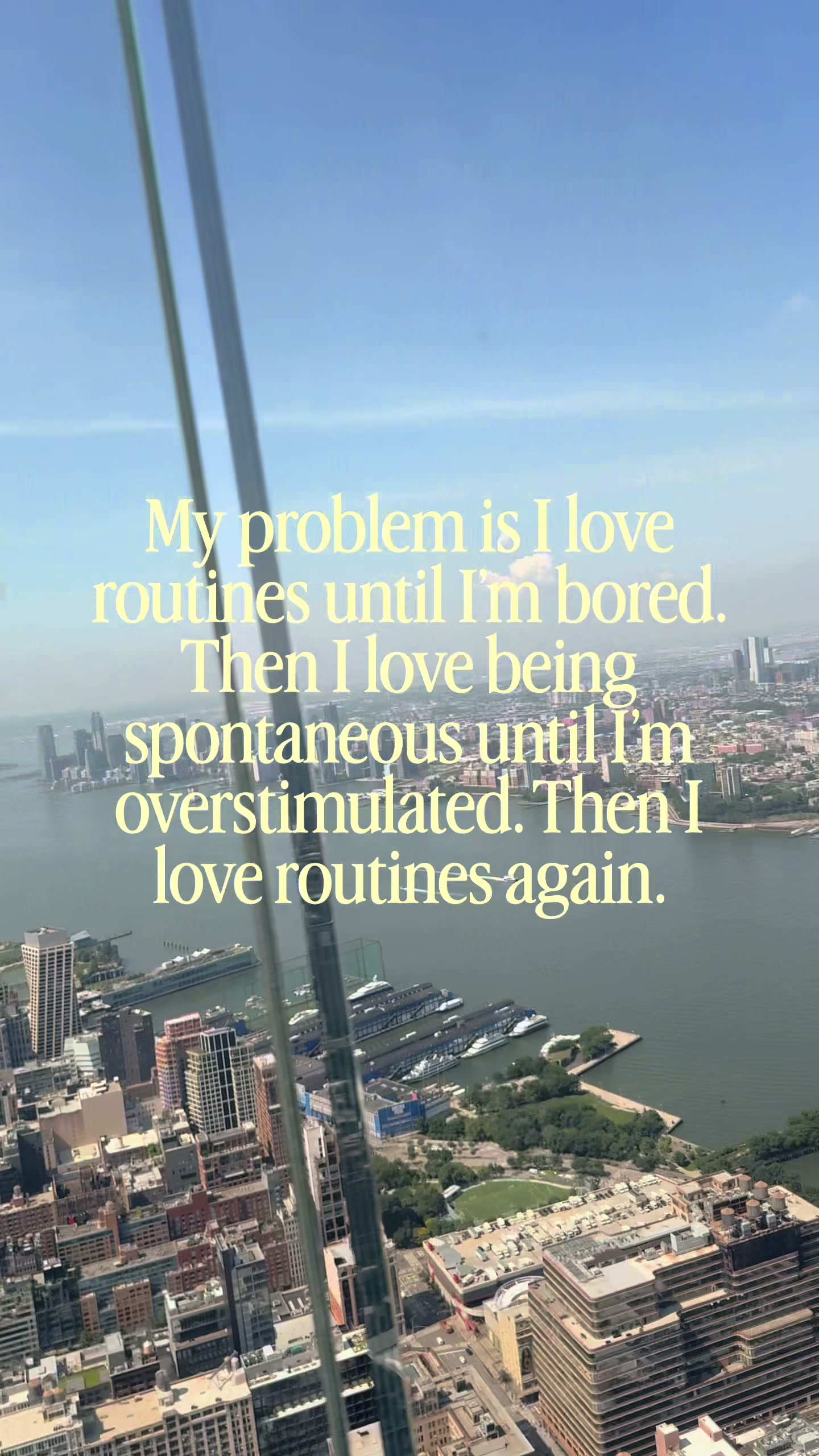 @lifewithterrid