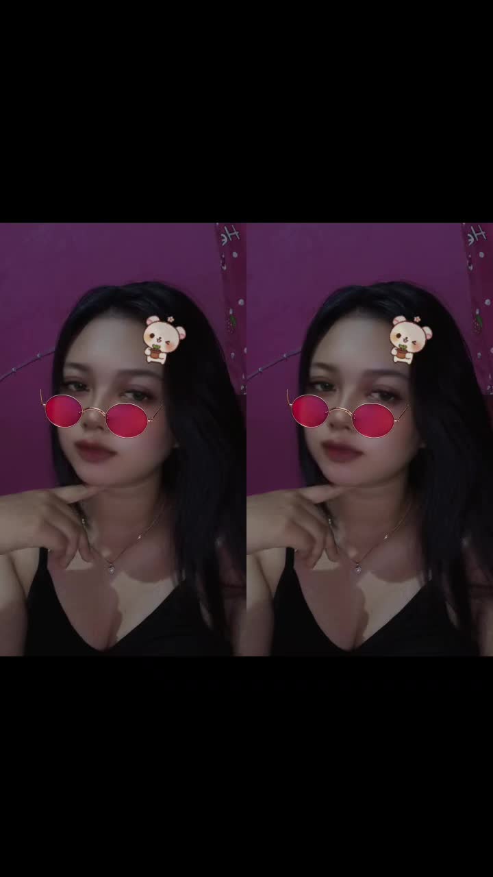 @BbyRntii🦋✨️