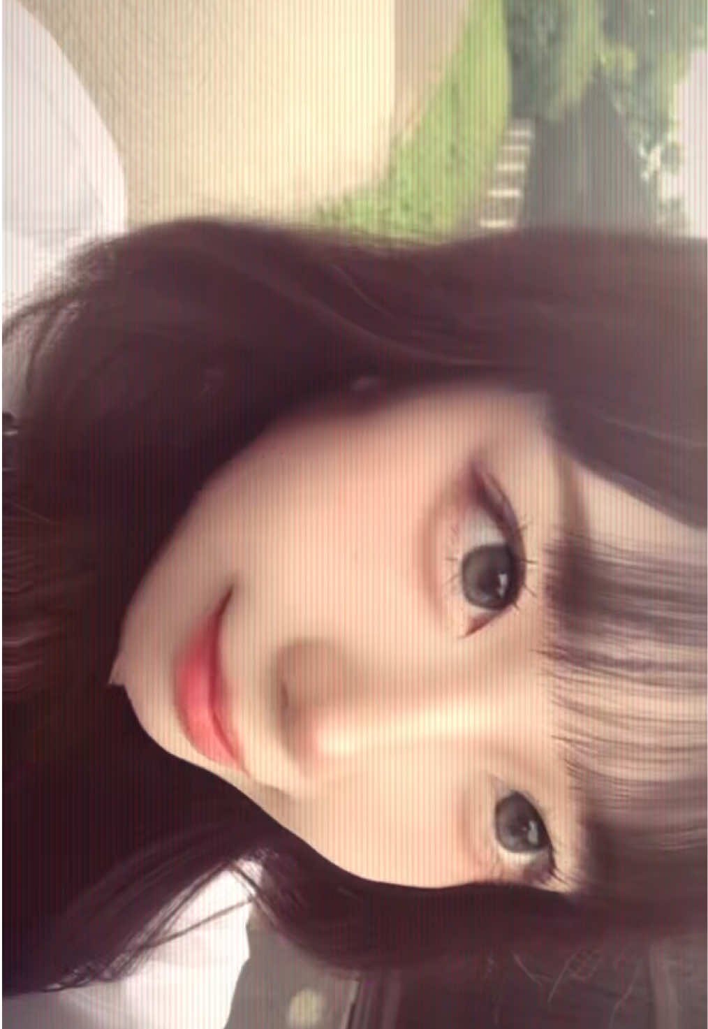 @ゆづさん
