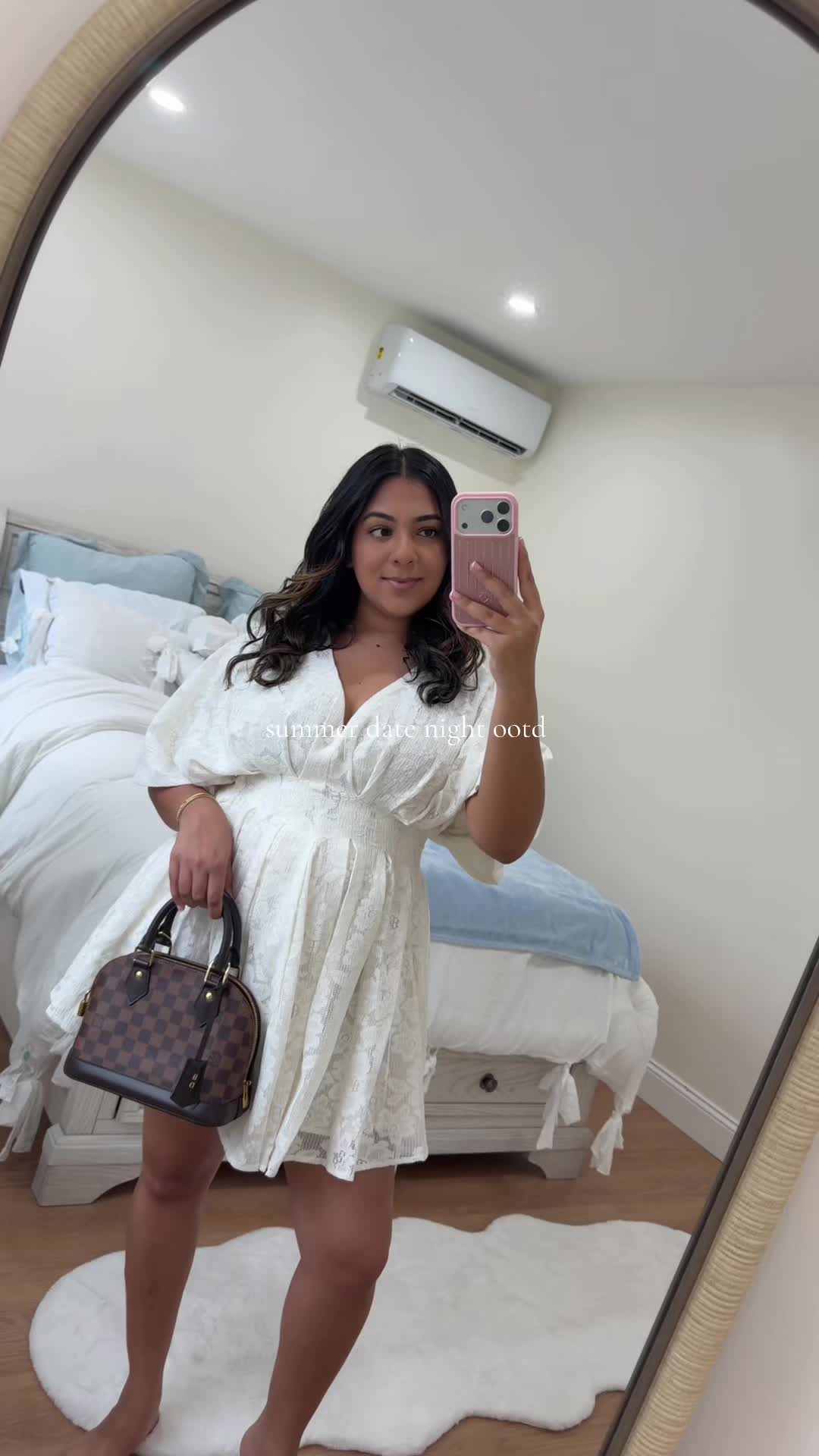 @Briana🌹