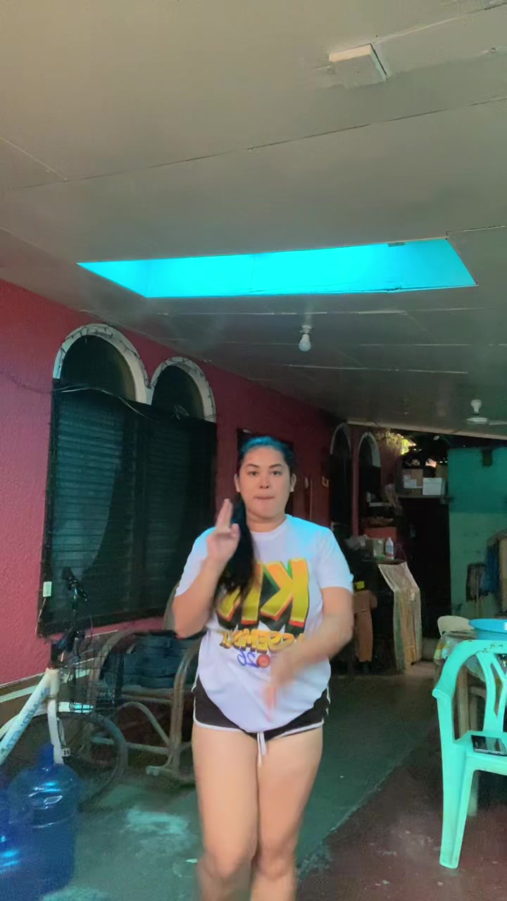 @Keena Marie Telebangco