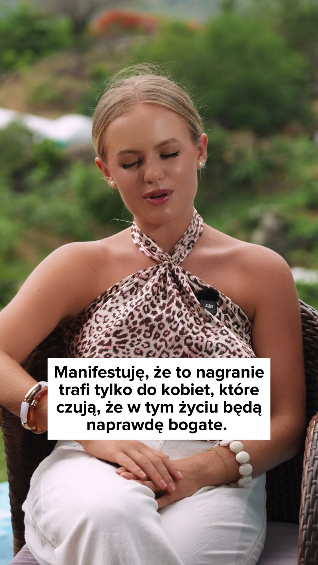 @Weronika Skibniewska