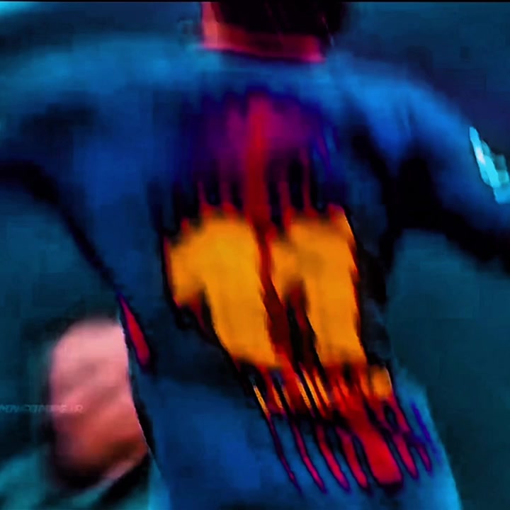 @𝐁
