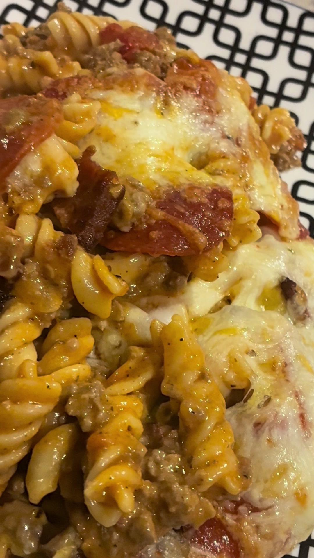 @biglero_creolechef
